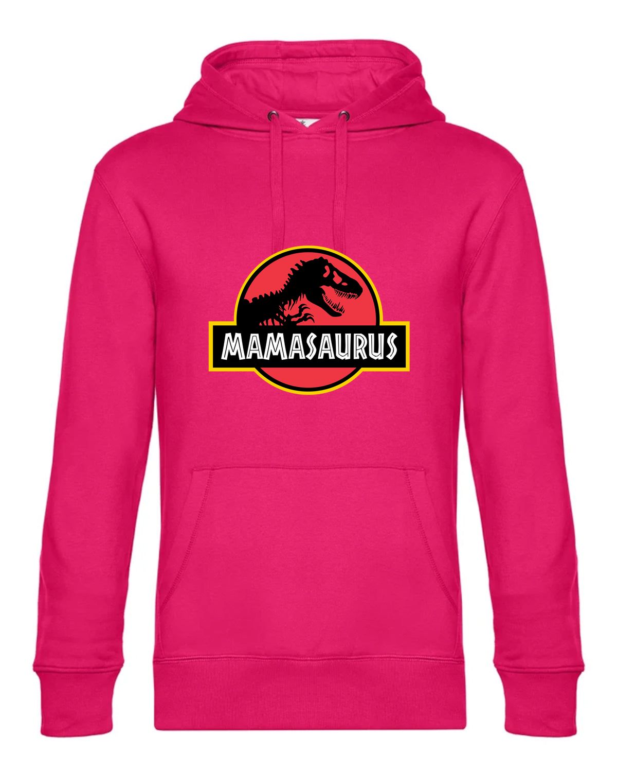 bundle-src:https://cdn.shopify.com/s/files/1/0946/1078/4639/files/WU02K_P_BC_309_01.jpg?v=1773154791