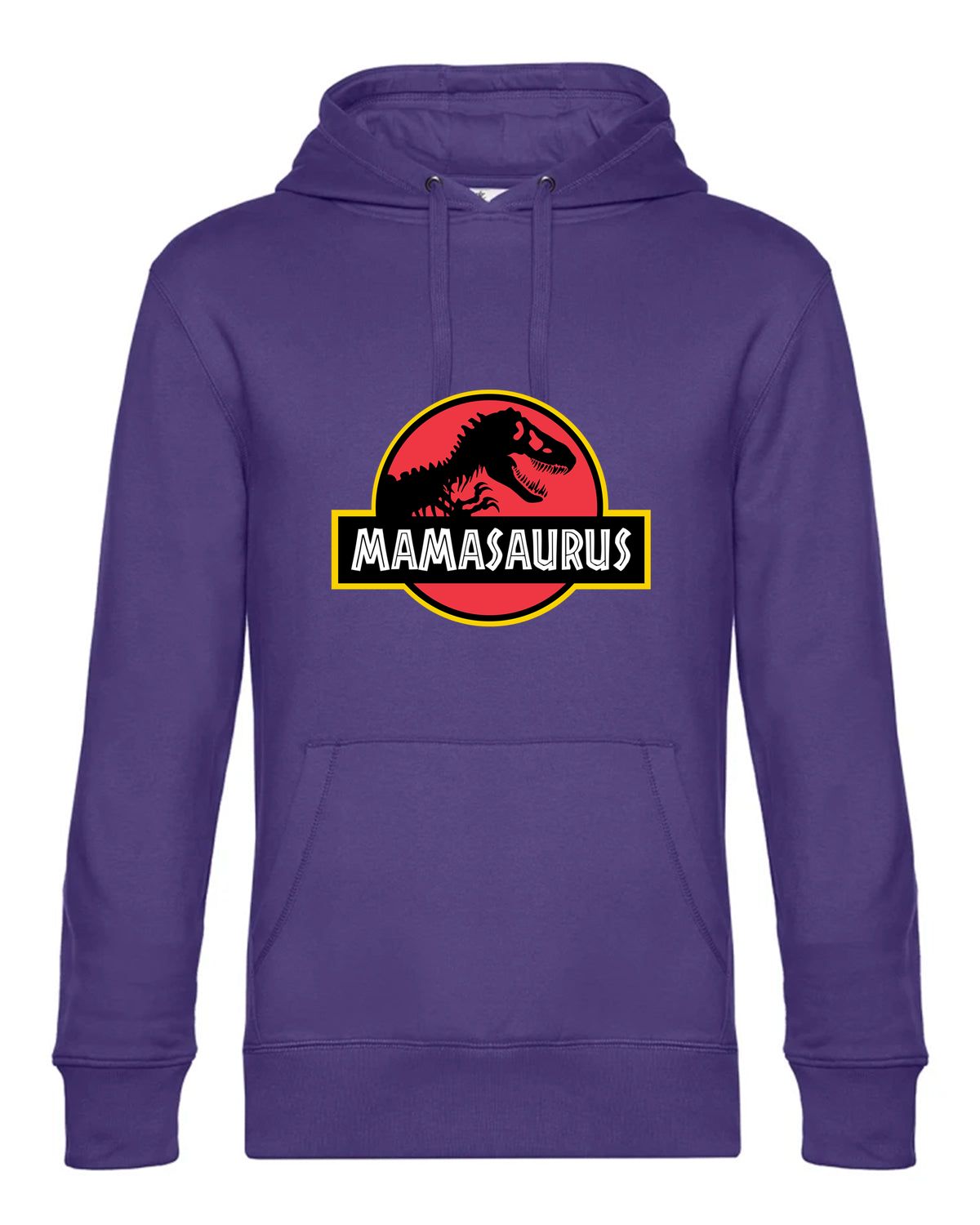 bundle-src:https://cdn.shopify.com/s/files/1/0946/1078/4639/files/WU02K_P_BC_351_01.jpg?v=1773154791