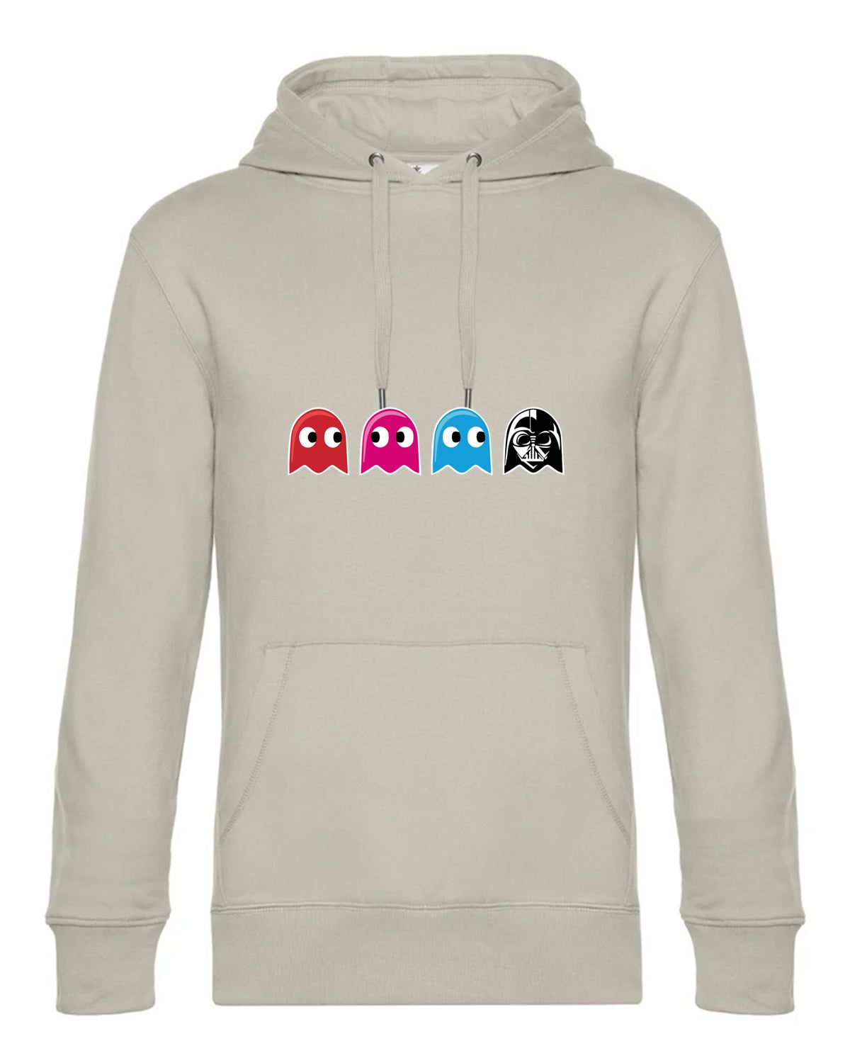 bundle-src:https://cdn.shopify.com/s/files/1/0946/1078/4639/files/WU02K_P_BC_672_01.jpg?v=1773154791