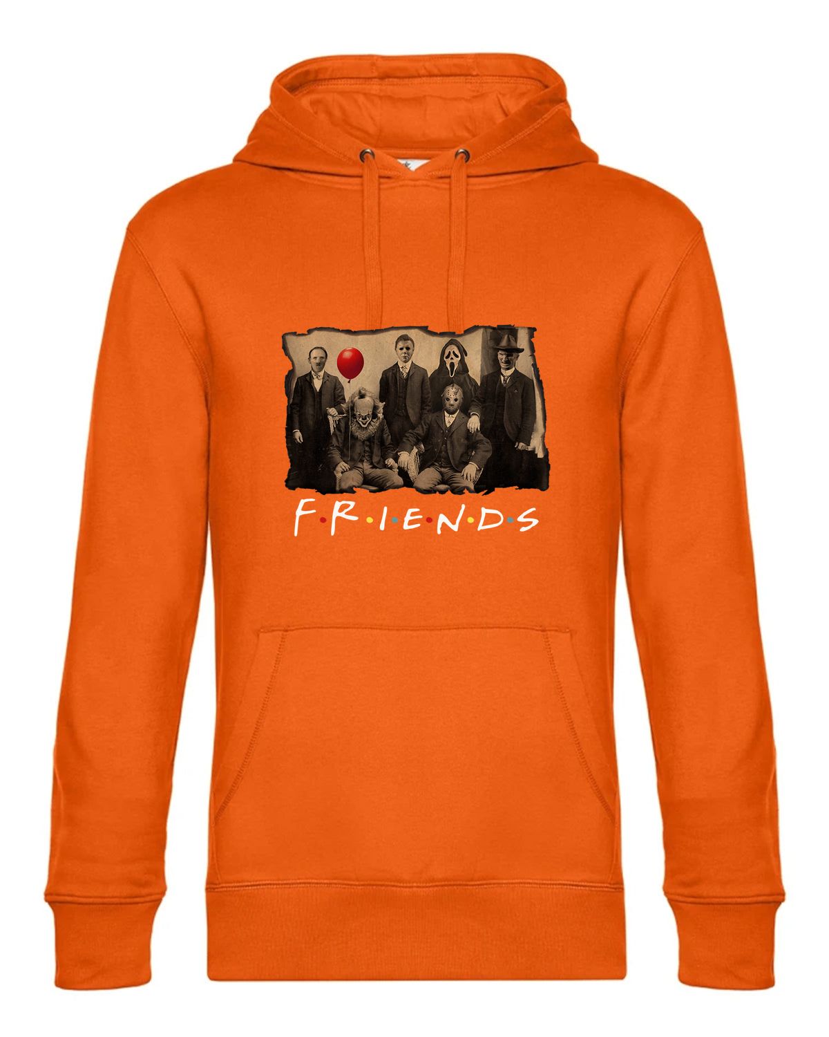 bundle-src:https://cdn.shopify.com/s/files/1/0946/1078/4639/files/WU02K_P_BC_233_01.jpg?v=1773154791