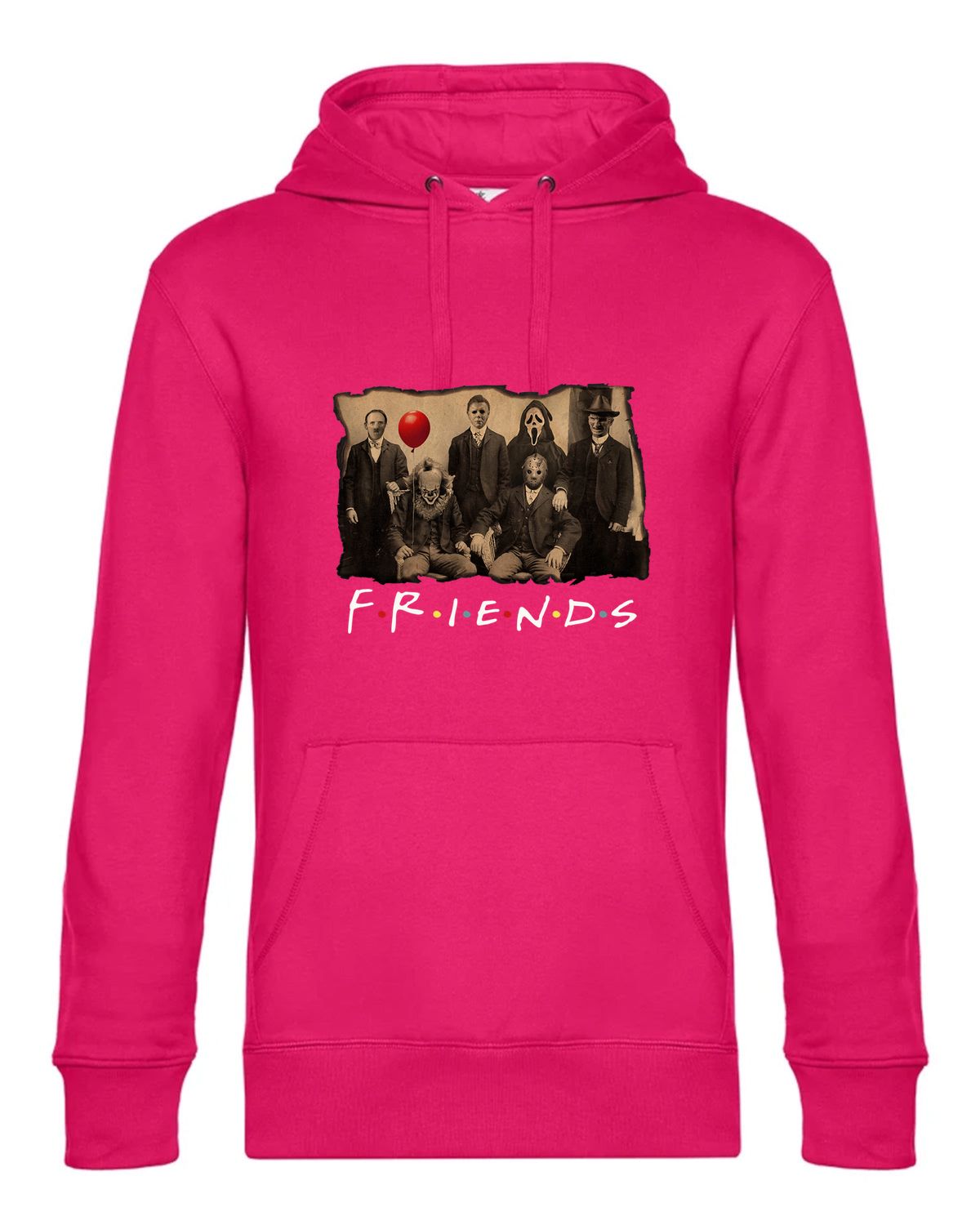 bundle-src:https://cdn.shopify.com/s/files/1/0946/1078/4639/files/WU02K_P_BC_309_01.jpg?v=1773154791