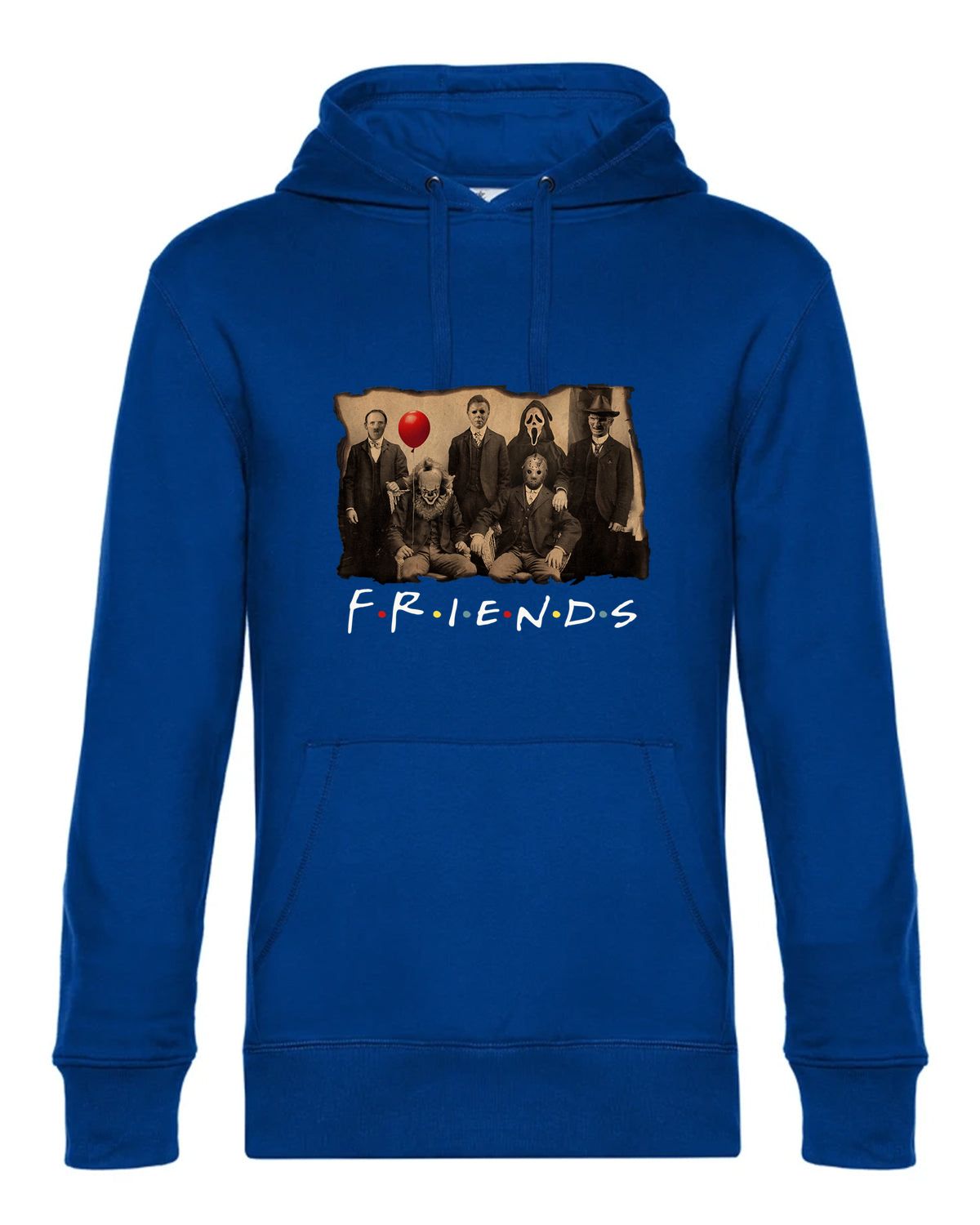 bundle-src:https://cdn.shopify.com/s/files/1/0946/1078/4639/files/WU02K_P_BC_453_01.jpg?v=1773154791