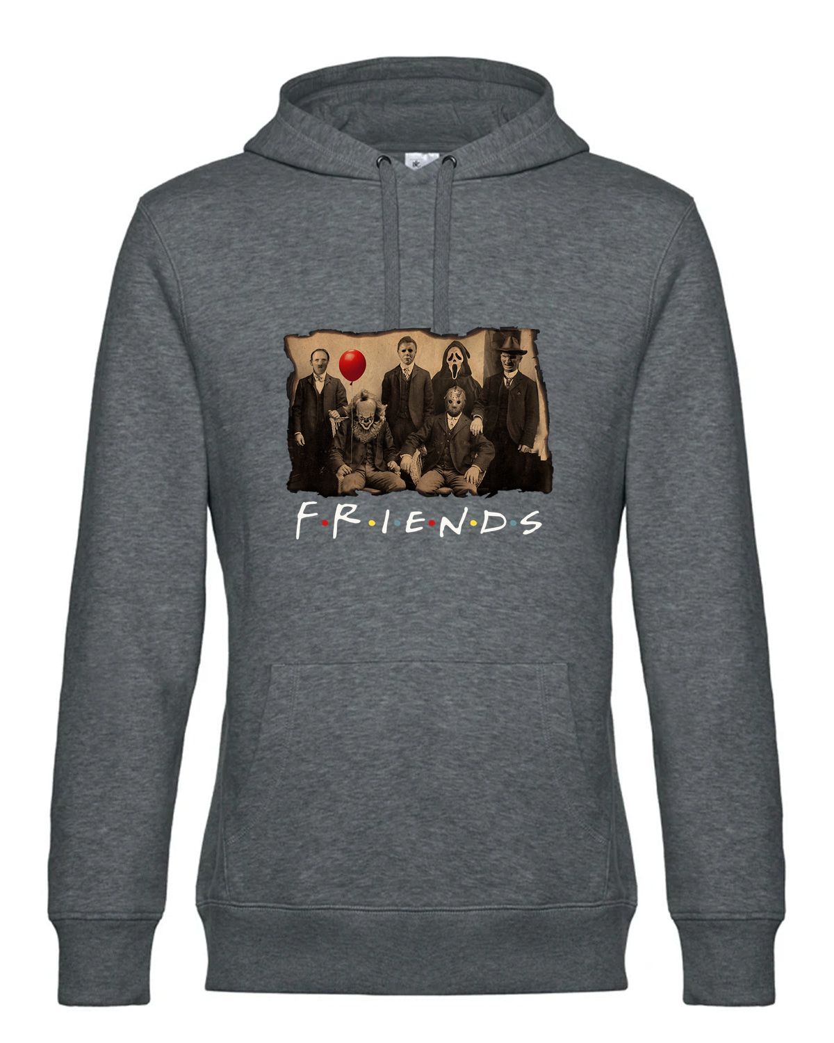 bundle-src:https://cdn.shopify.com/s/files/1/0946/1078/4639/files/WU02K_P_BC_623_01.jpg?v=1773154791