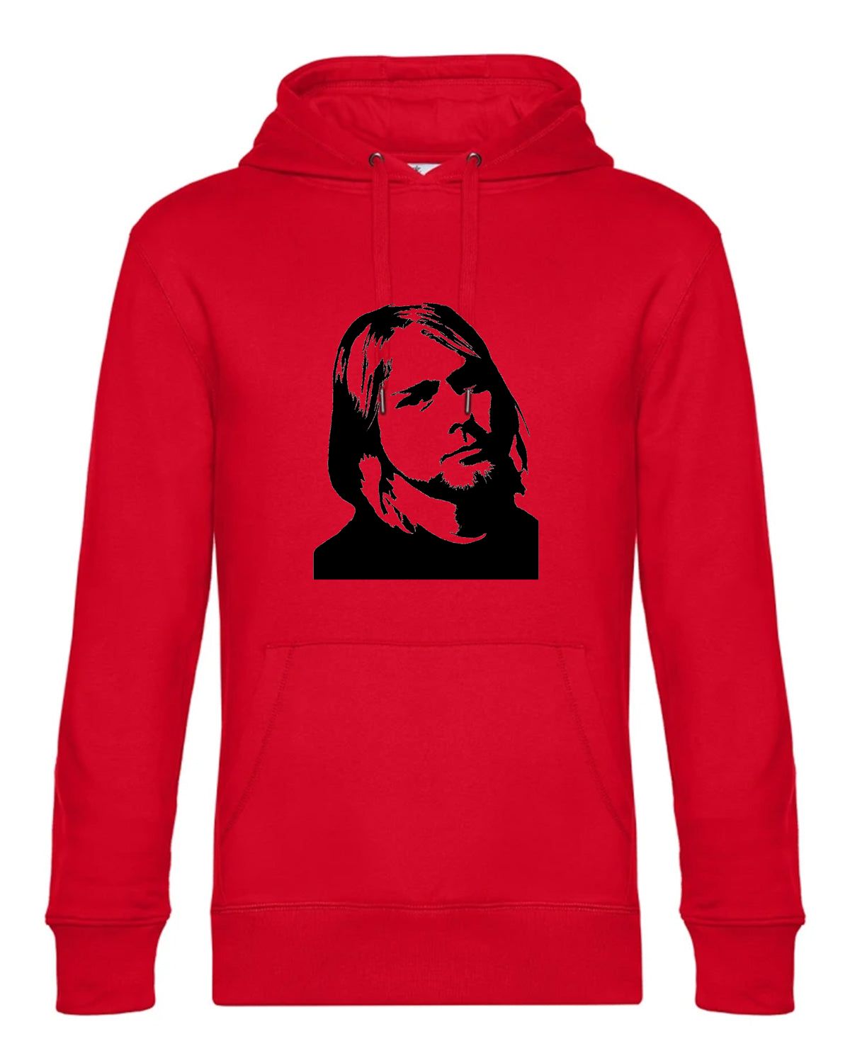 bundle-src:https://cdn.shopify.com/s/files/1/0946/1078/4639/files/WU02K_P_BC_004_01.jpg?v=1773154791