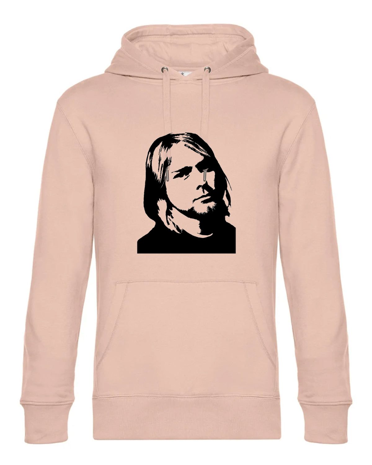 bundle-src:https://cdn.shopify.com/s/files/1/0946/1078/4639/files/WU02K_P_BC_306_01.jpg?v=1773154791