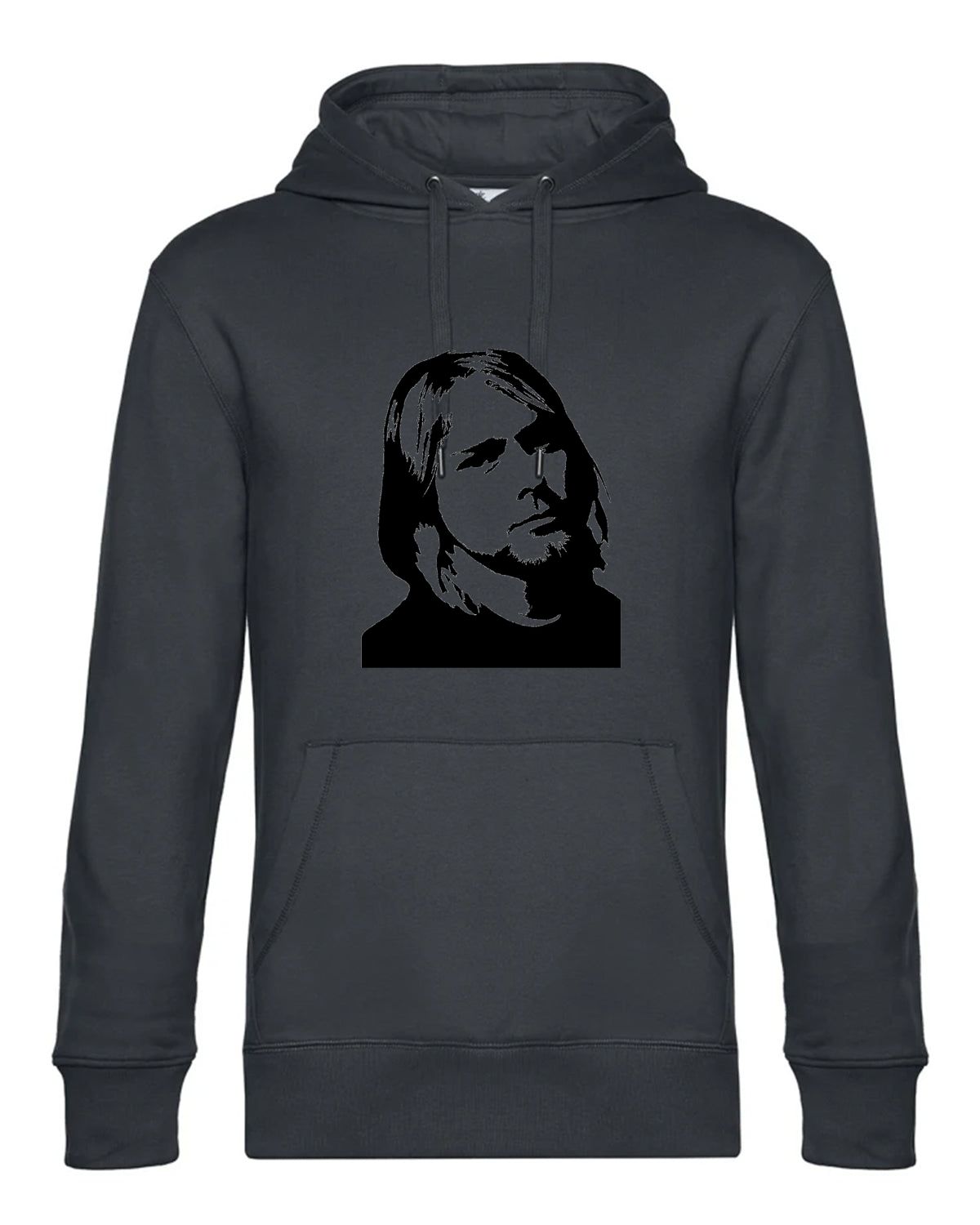 bundle-src:https://cdn.shopify.com/s/files/1/0946/1078/4639/files/WU02K_P_BC_669_01.jpg?v=1773154791