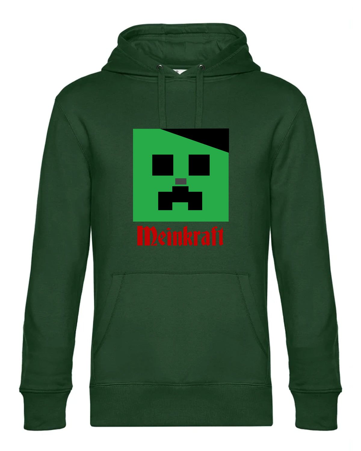 bundle-src:https://cdn.shopify.com/s/files/1/0946/1078/4639/files/WU02K_P_BC_540_01.jpg?v=1773154791