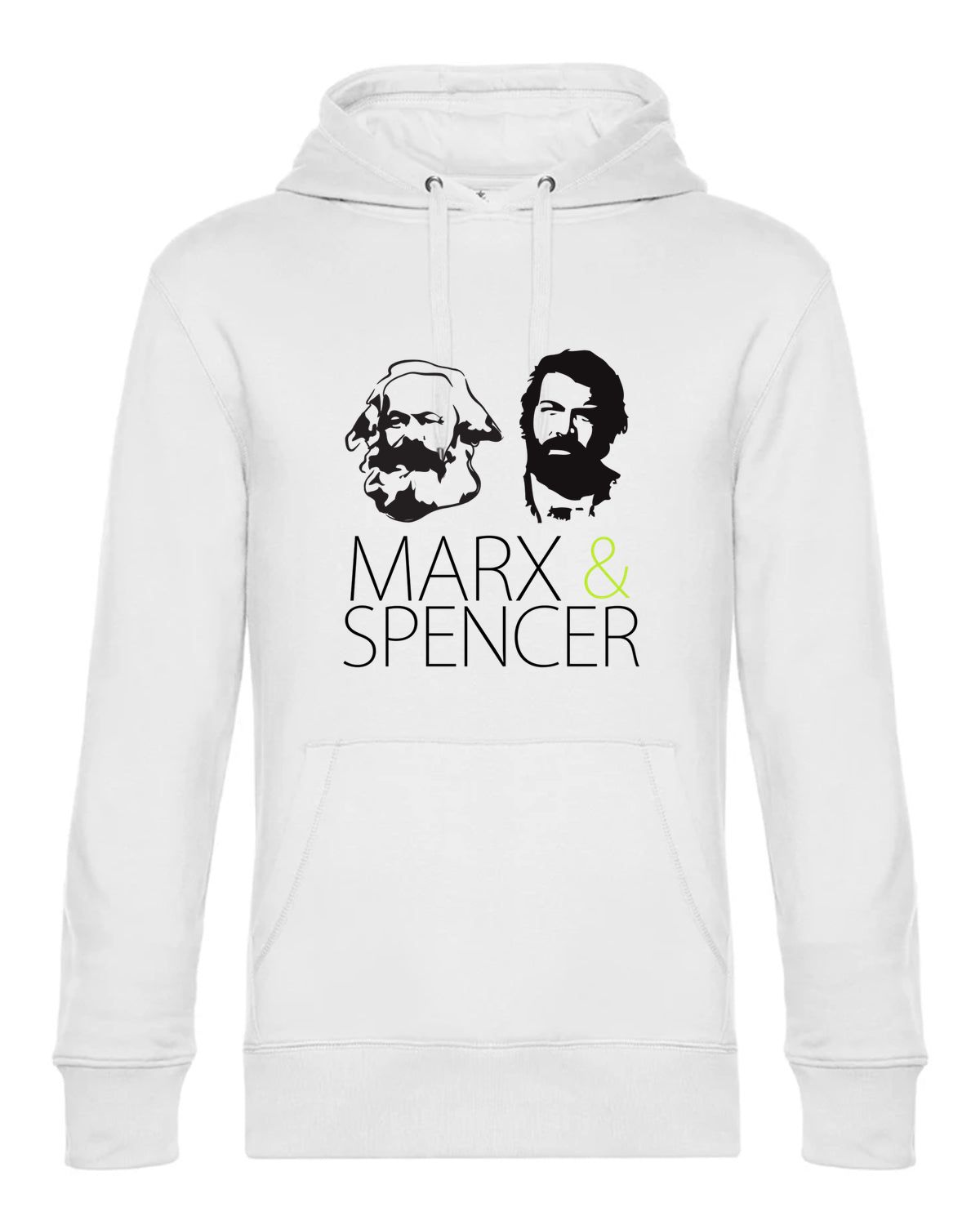 bundle-src:https://cdn.shopify.com/s/files/1/0946/1078/4639/files/WU02K_P_BC_001_01.jpg?v=1773154791