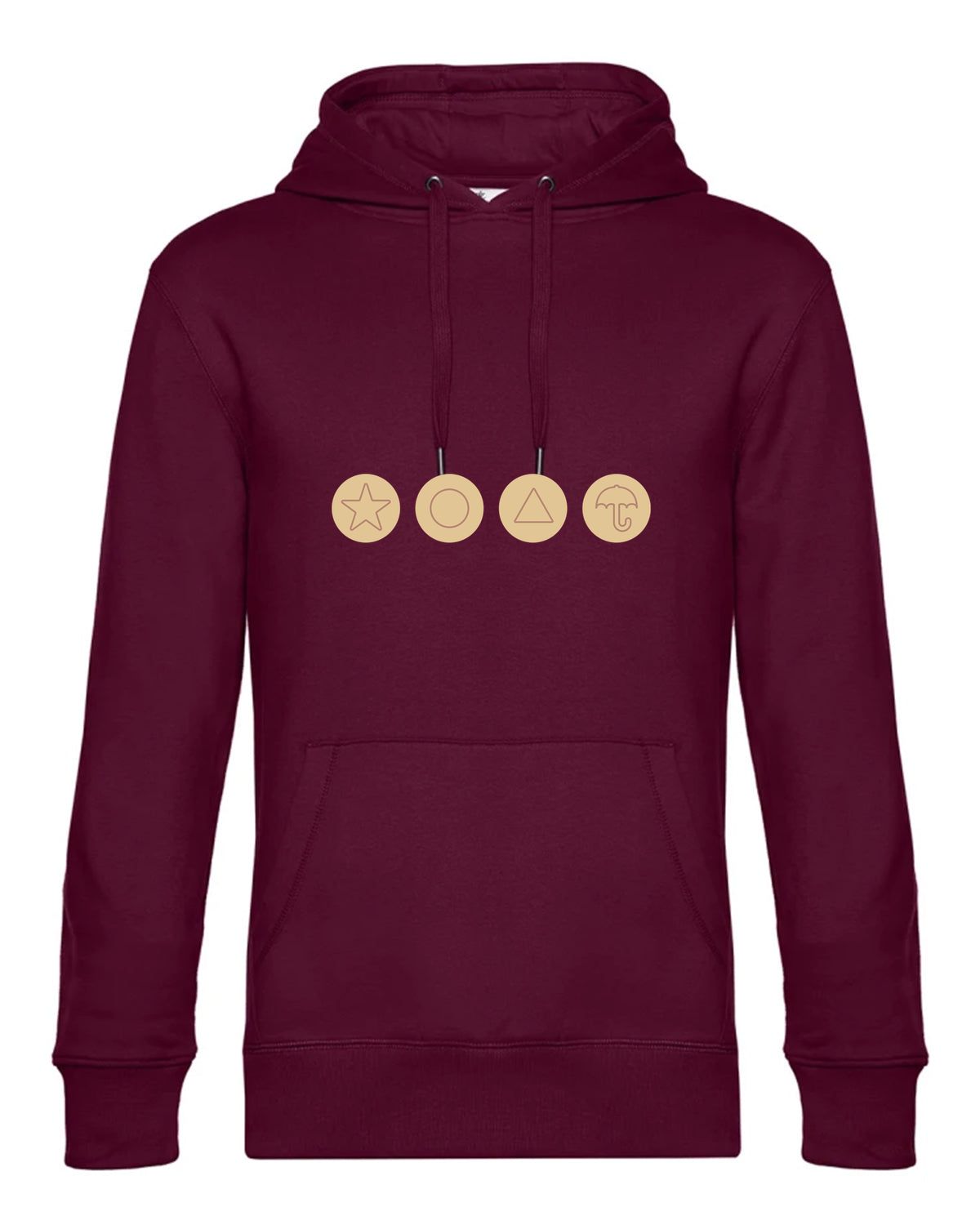 bundle-src:https://cdn.shopify.com/s/files/1/0946/1078/4639/files/WU02K_P_BC_369_01.jpg?v=1773154791