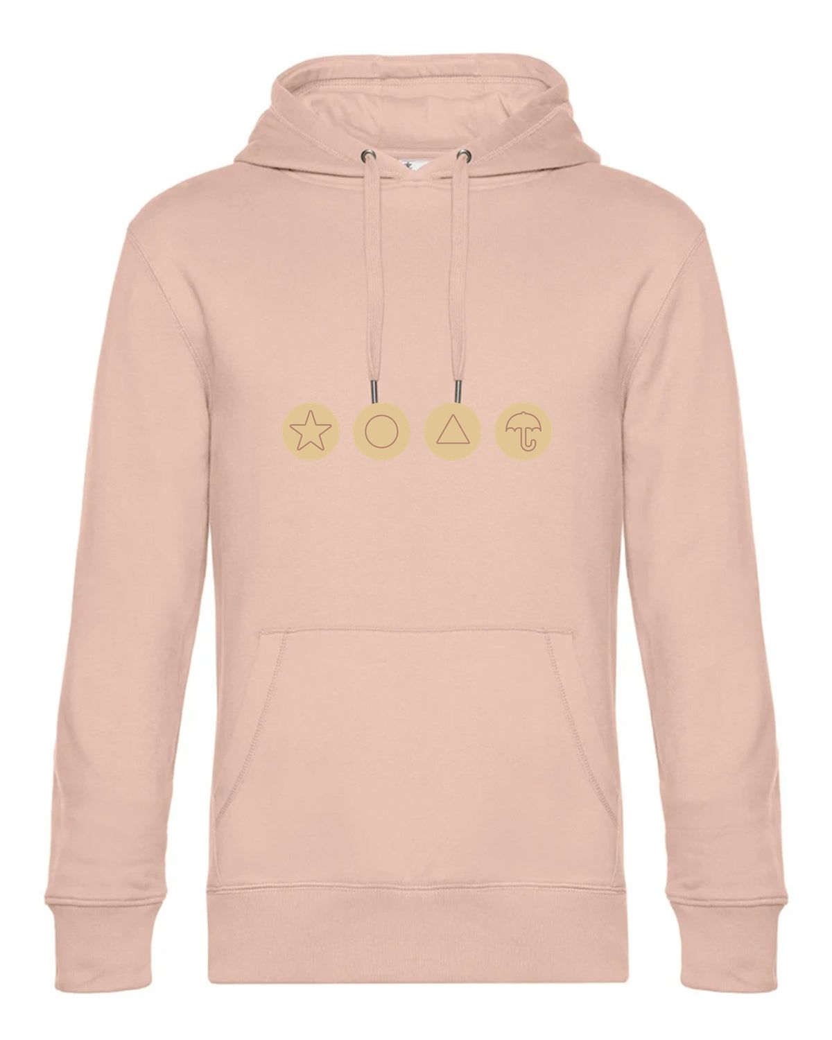 bundle-src:https://cdn.shopify.com/s/files/1/0946/1078/4639/files/WU02K_P_BC_306_01.jpg?v=1773154791