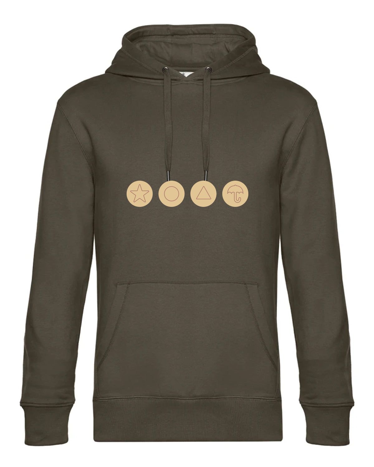 bundle-src:https://cdn.shopify.com/s/files/1/0946/1078/4639/files/WU02K_P_BC_555_01.jpg?v=1773154791