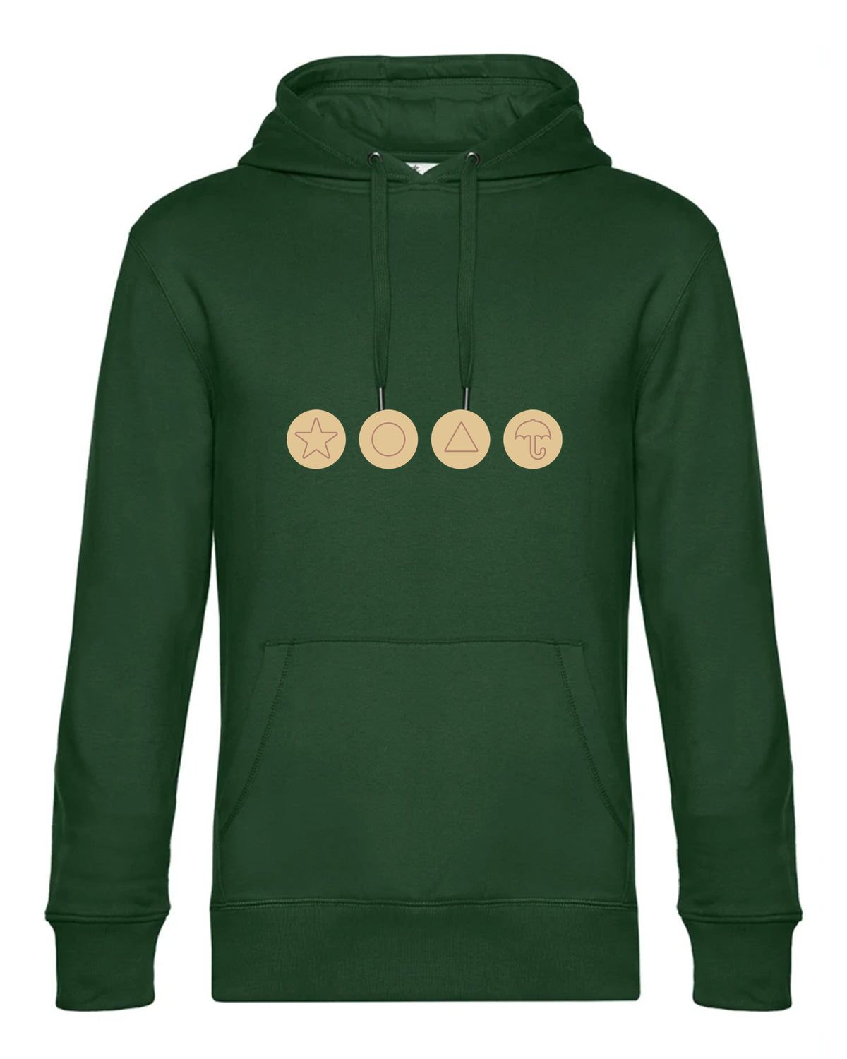 bundle-src:https://cdn.shopify.com/s/files/1/0946/1078/4639/files/WU02K_P_BC_540_01.jpg?v=1773154791