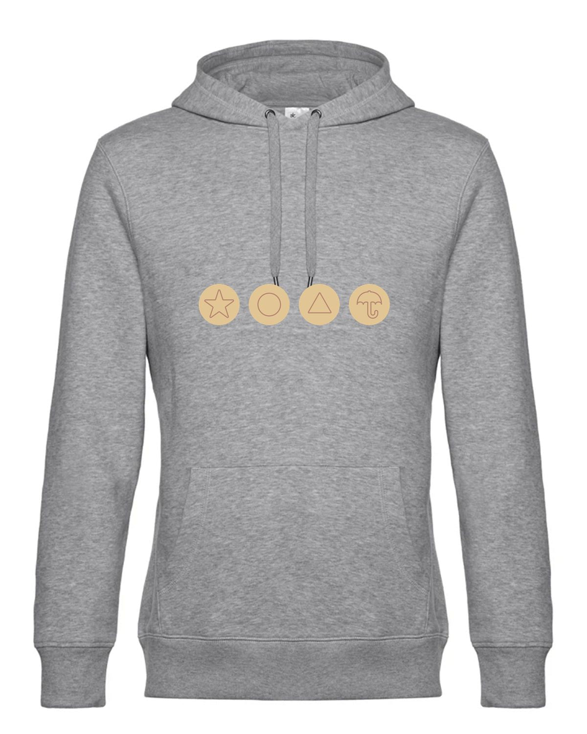 bundle-src:https://cdn.shopify.com/s/files/1/0946/1078/4639/files/WU02K_P_BC_610_01.jpg?v=1773154791