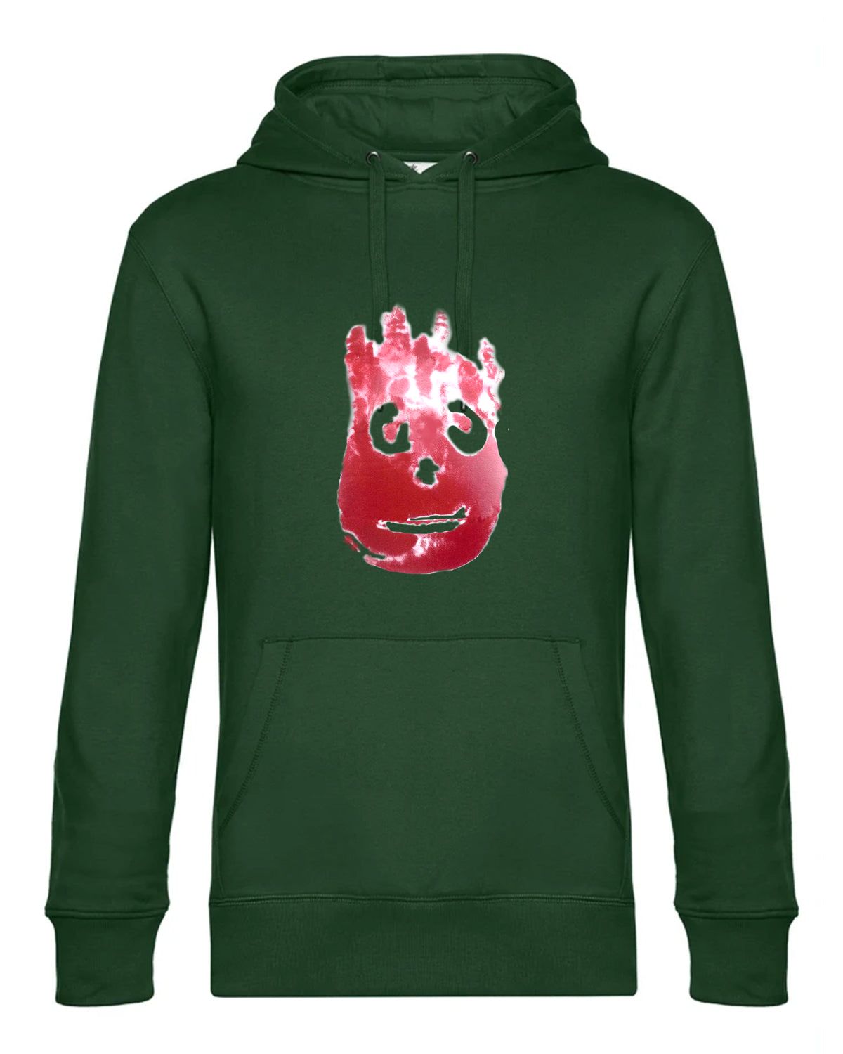 bundle-src:https://cdn.shopify.com/s/files/1/0946/1078/4639/files/WU02K_P_BC_540_01.jpg?v=1773154791