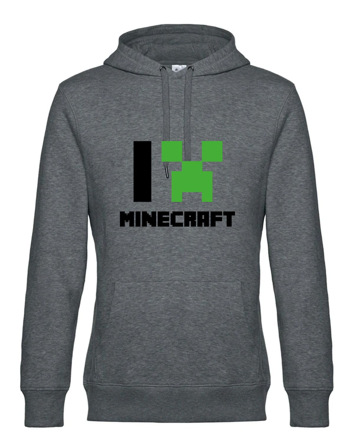 bundle-src:https://cdn.shopify.com/s/files/1/0946/1078/4639/files/WU02K_P_BC_623_01.jpg?v=1773154791