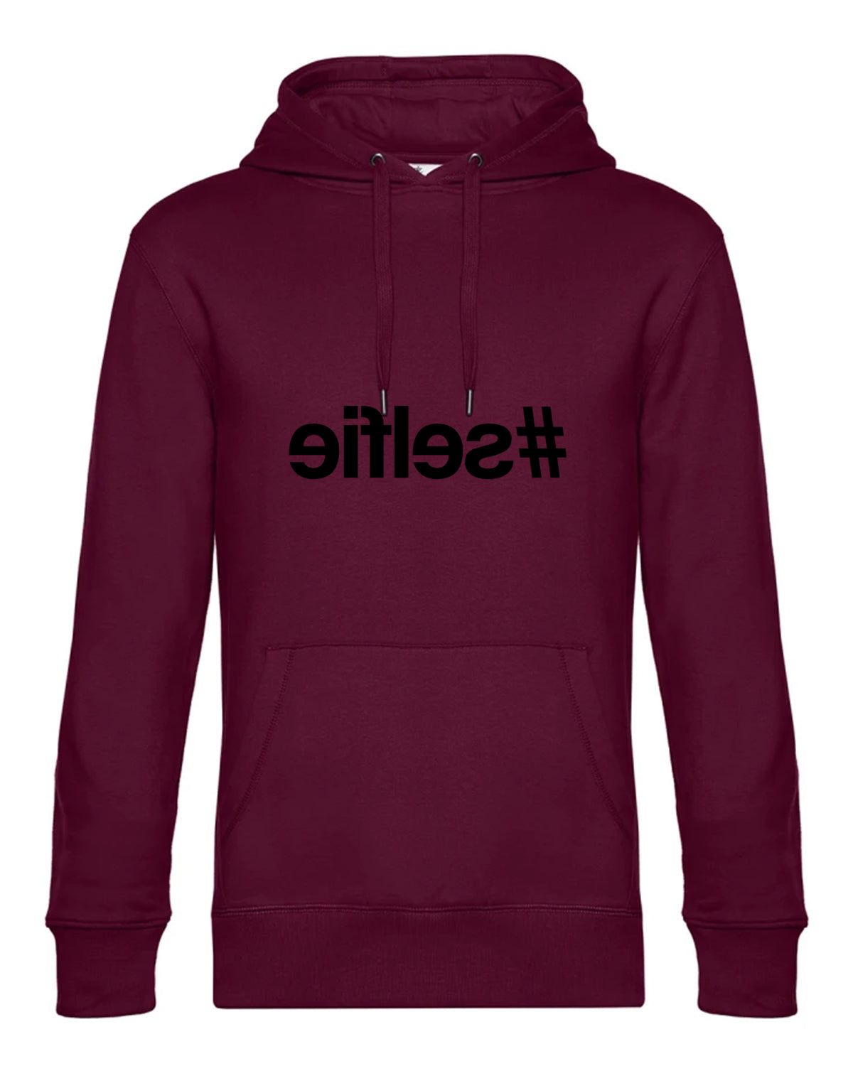 bundle-src:https://cdn.shopify.com/s/files/1/0946/1078/4639/files/WU02K_P_BC_369_01.jpg?v=1773154791