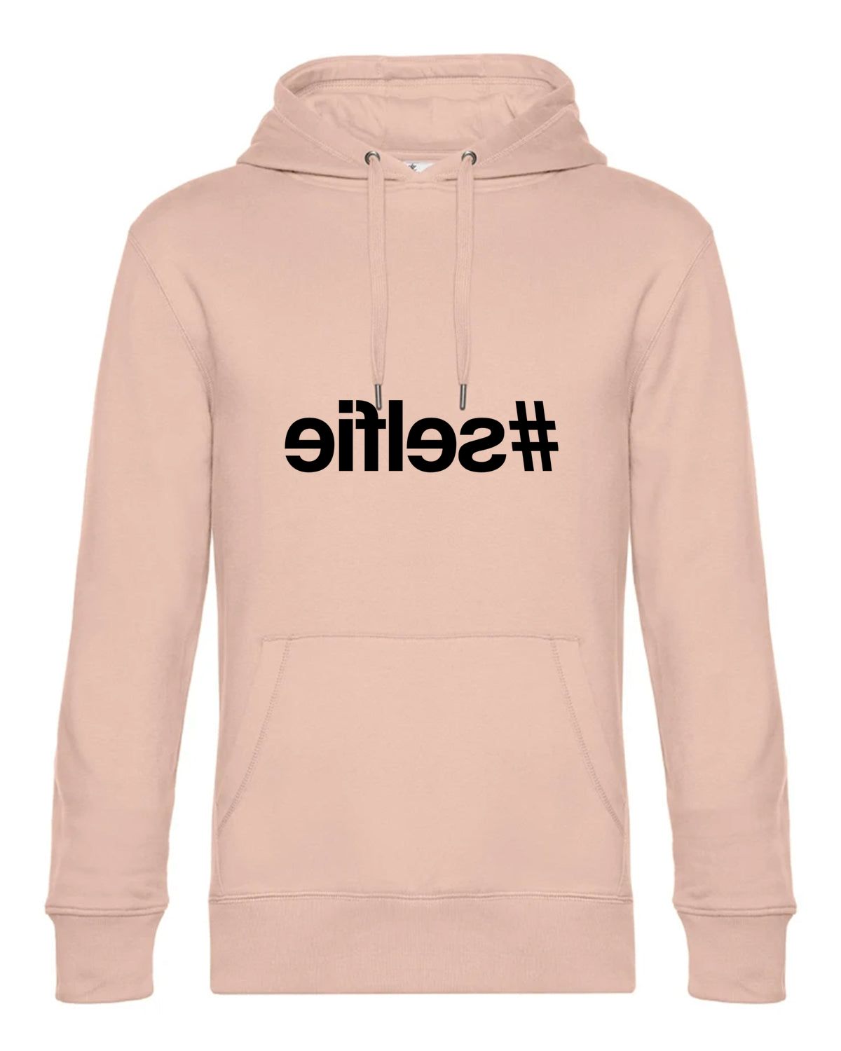 bundle-src:https://cdn.shopify.com/s/files/1/0946/1078/4639/files/WU02K_P_BC_306_01.jpg?v=1773154791