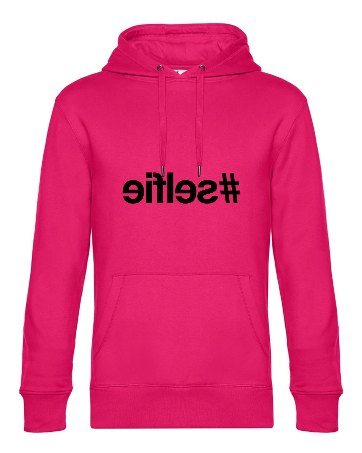 bundle-src:https://cdn.shopify.com/s/files/1/0946/1078/4639/files/WU02K_P_BC_309_01.jpg?v=1773154791