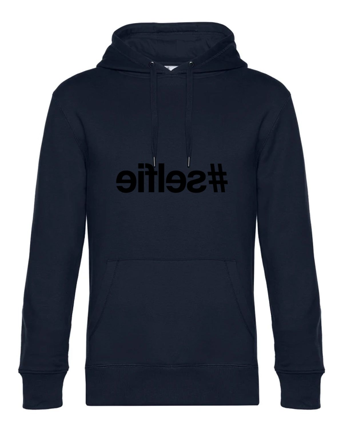 bundle-src:https://cdn.shopify.com/s/files/1/0946/1078/4639/files/WU02K_P_BC_006_01.jpg?v=1773154791