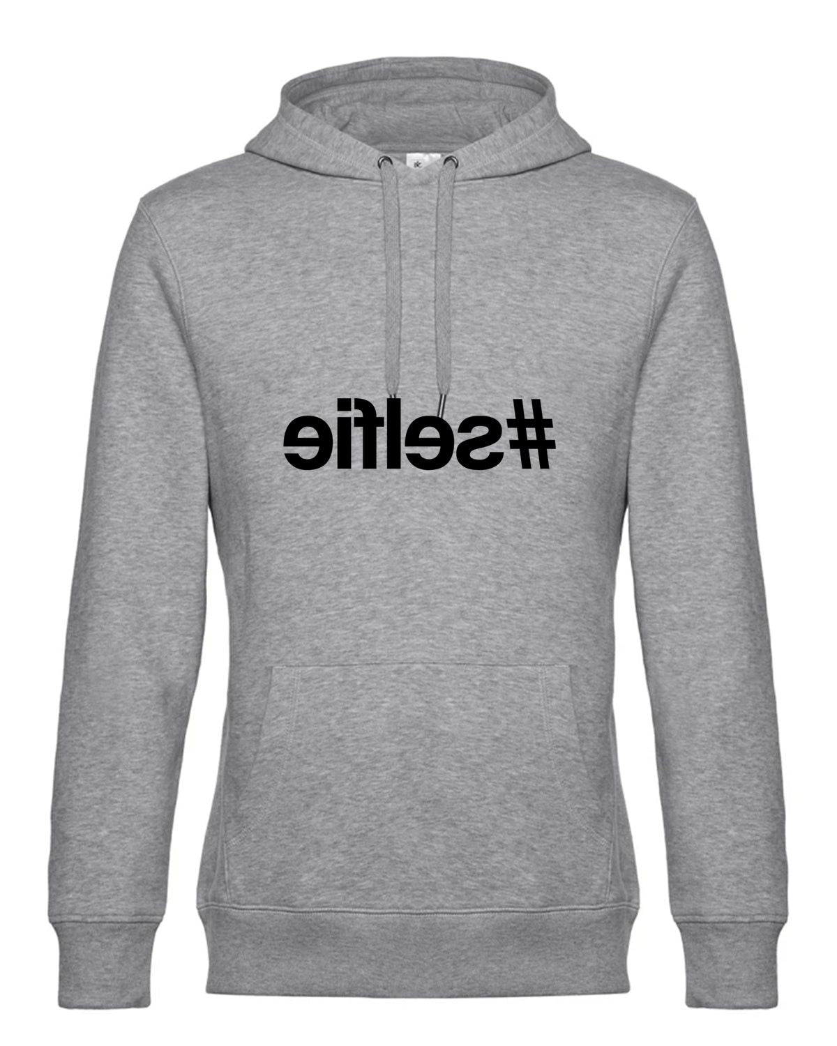 bundle-src:https://cdn.shopify.com/s/files/1/0946/1078/4639/files/WU02K_P_BC_610_01.jpg?v=1773154791