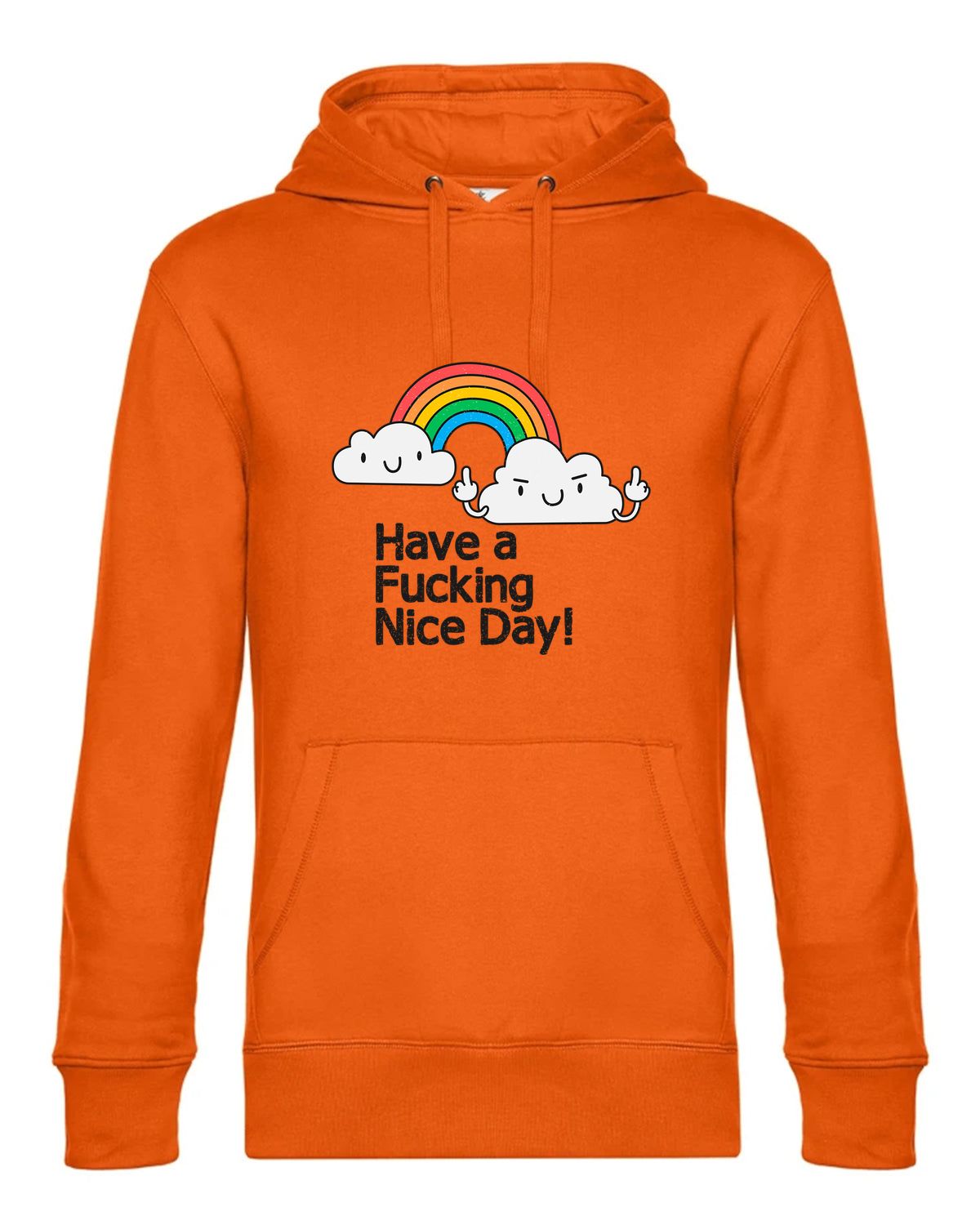 bundle-src:https://cdn.shopify.com/s/files/1/0946/1078/4639/files/WU02K_P_BC_233_01.jpg?v=1773154791