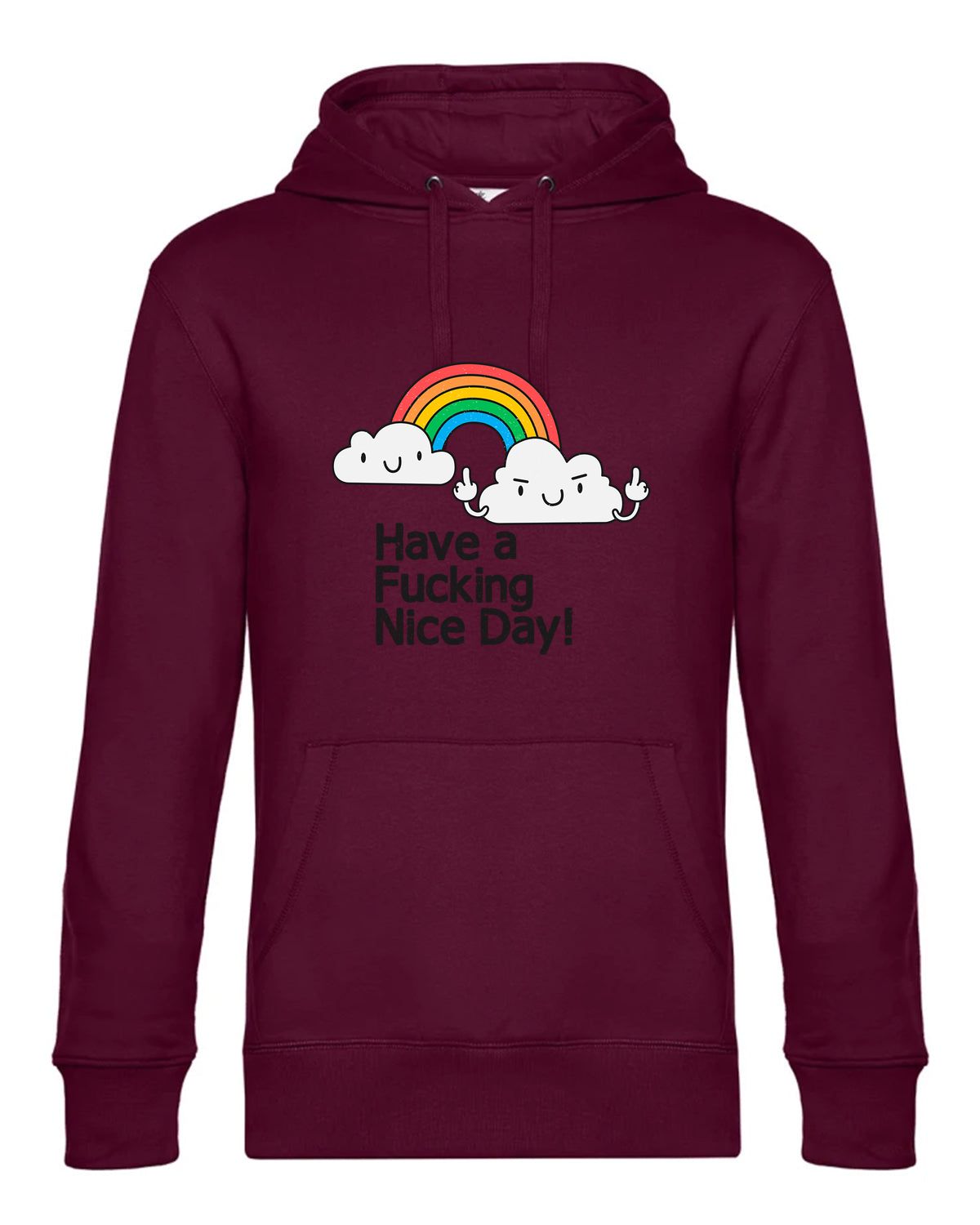 bundle-src:https://cdn.shopify.com/s/files/1/0946/1078/4639/files/WU02K_P_BC_369_01.jpg?v=1773154791