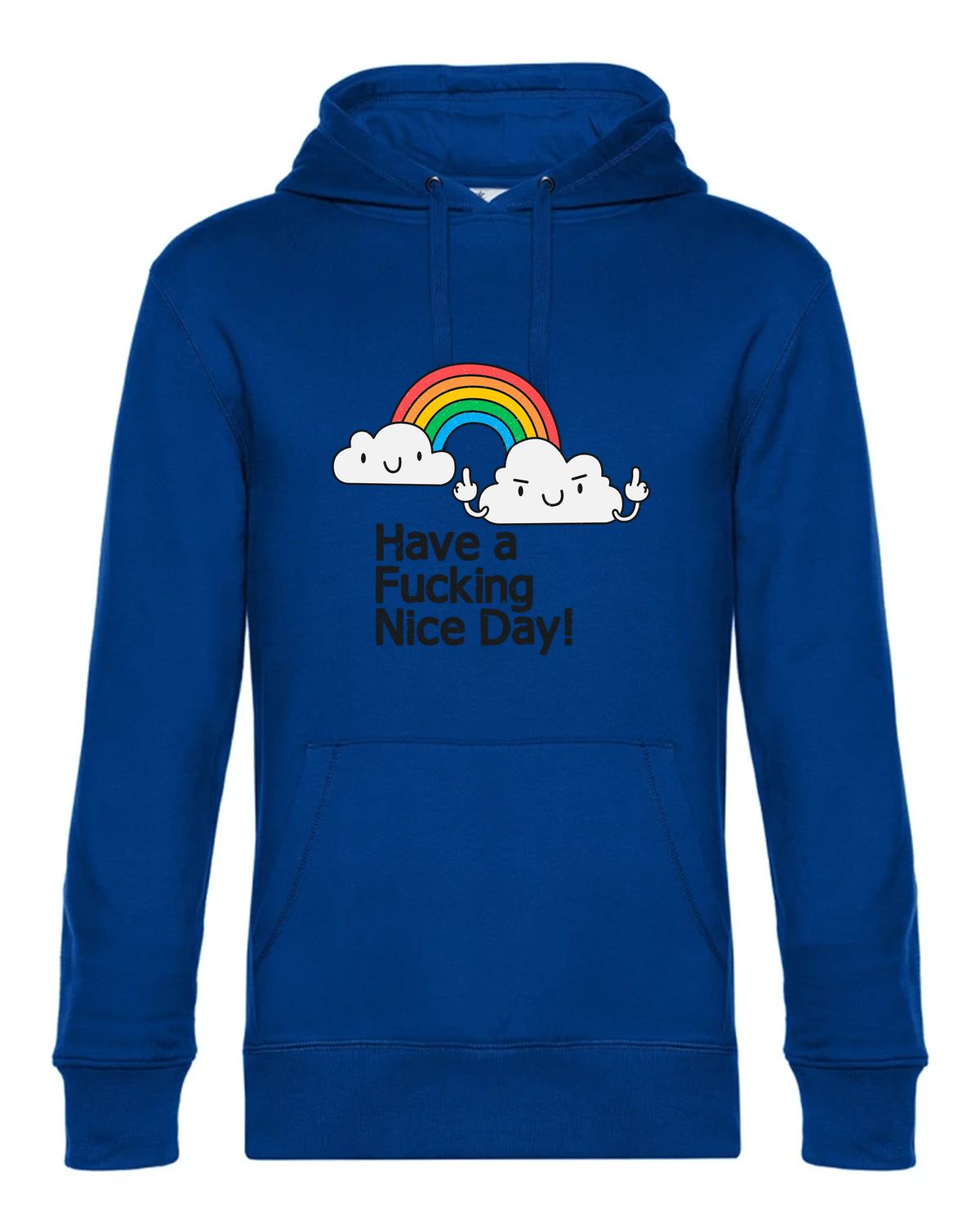 bundle-src:https://cdn.shopify.com/s/files/1/0946/1078/4639/files/WU02K_P_BC_453_01.jpg?v=1773154791