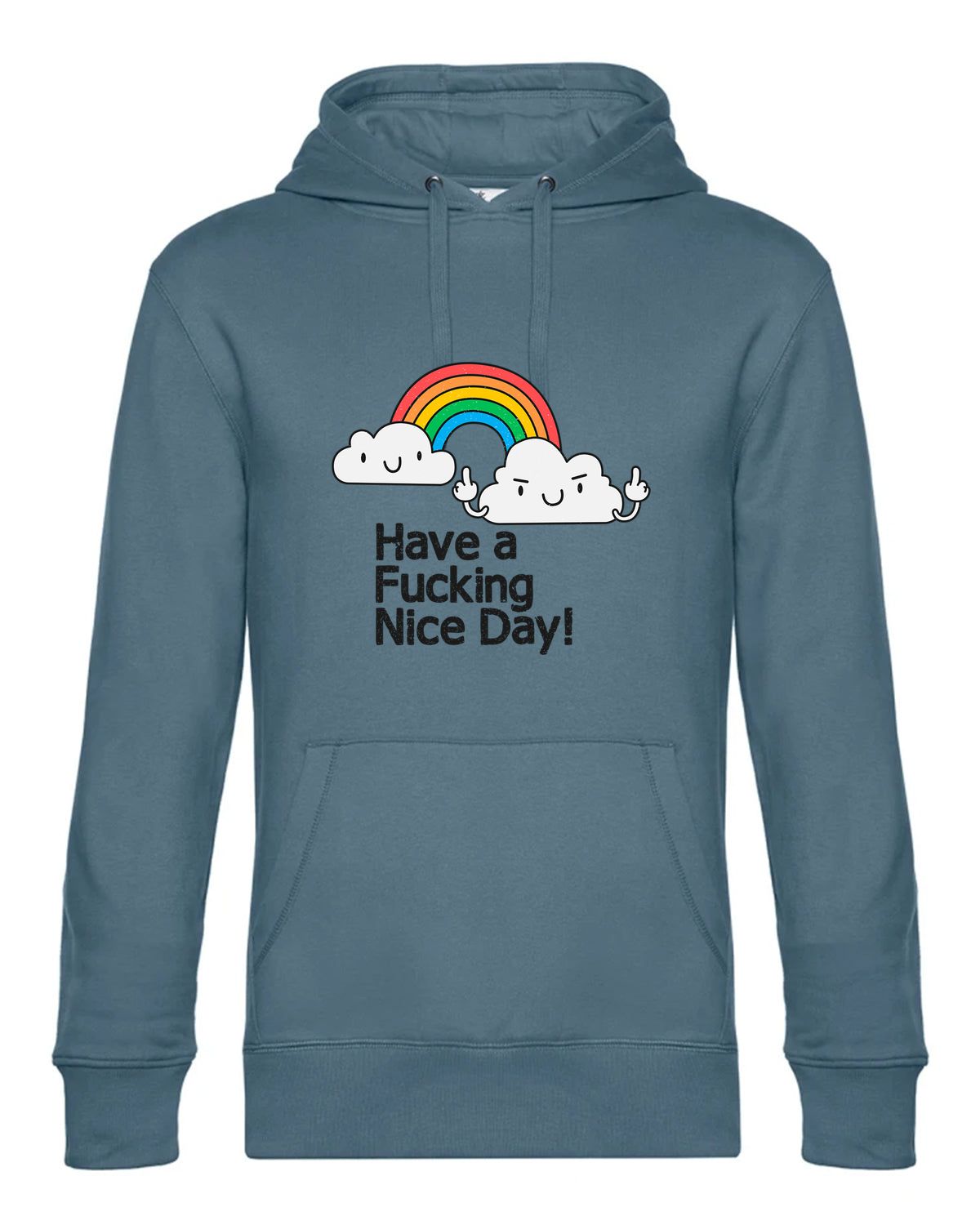 bundle-src:https://cdn.shopify.com/s/files/1/0946/1078/4639/files/WU02K_P_BC_461_01.jpg?v=1773154791