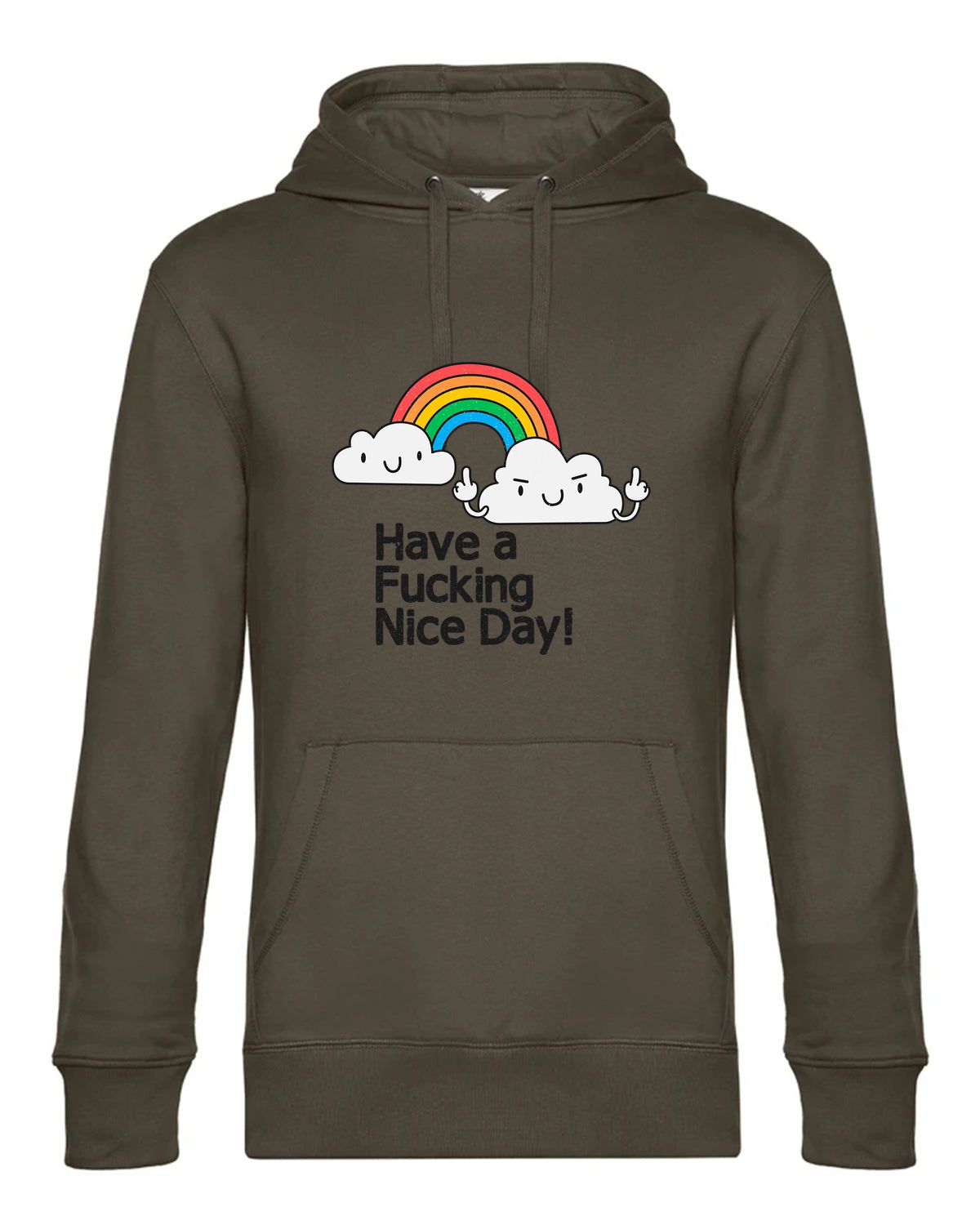 bundle-src:https://cdn.shopify.com/s/files/1/0946/1078/4639/files/WU02K_P_BC_555_01.jpg?v=1773154791