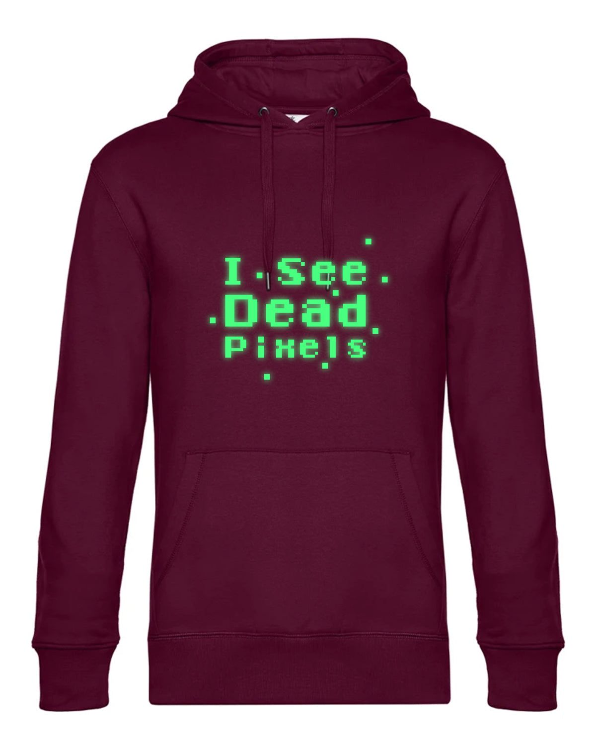 bundle-src:https://cdn.shopify.com/s/files/1/0946/1078/4639/files/WU02K_P_BC_369_01.jpg?v=1773154791