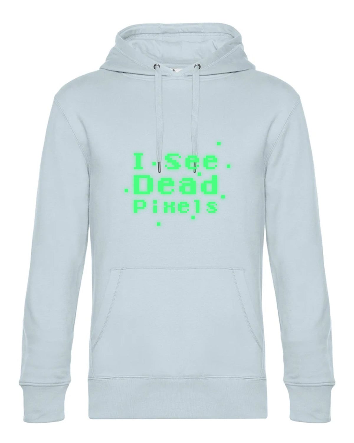 bundle-src:https://cdn.shopify.com/s/files/1/0946/1078/4639/files/WU02K_P_BC_405_01.jpg?v=1773154791