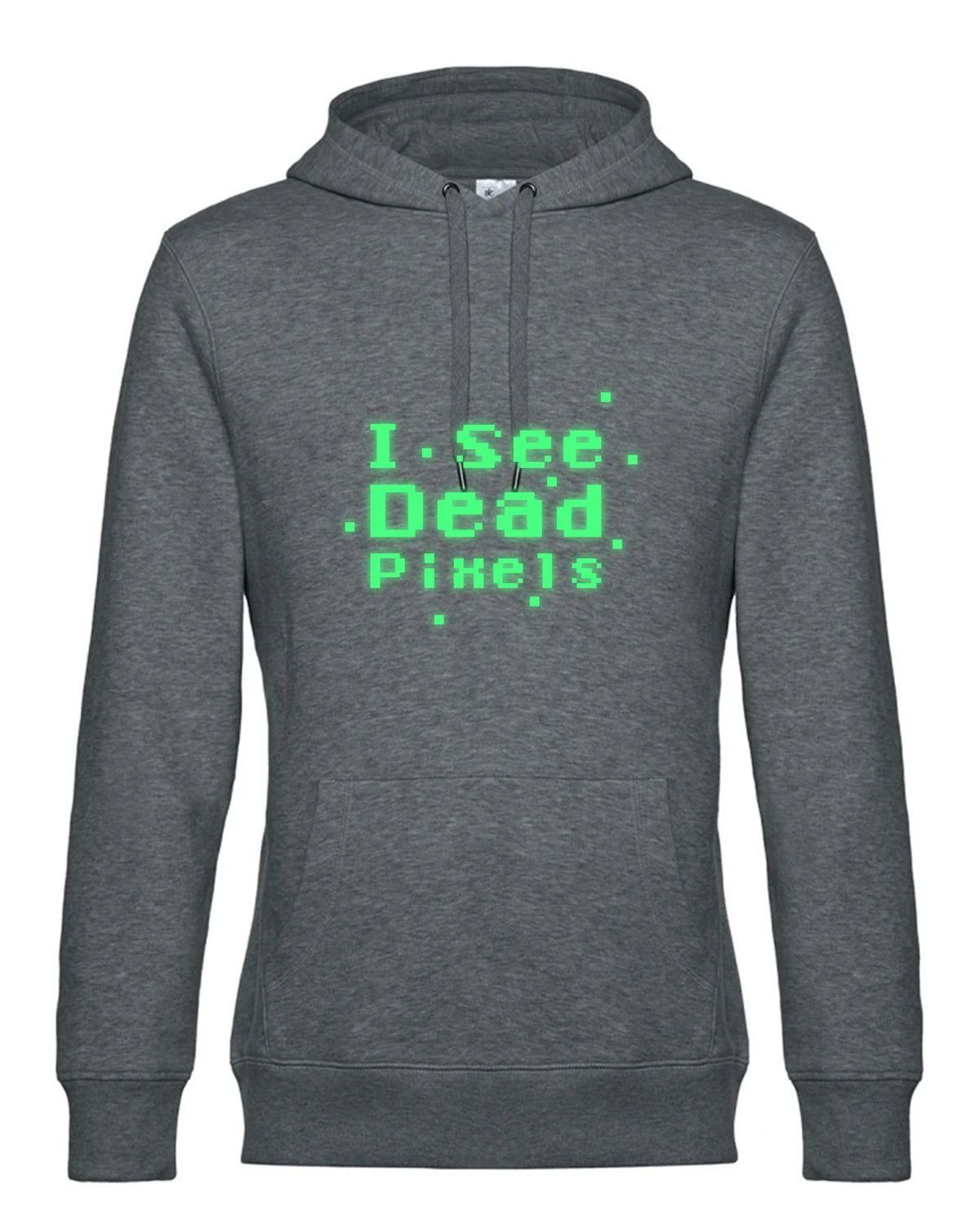 bundle-src:https://cdn.shopify.com/s/files/1/0946/1078/4639/files/WU02K_P_BC_623_01.jpg?v=1773154791