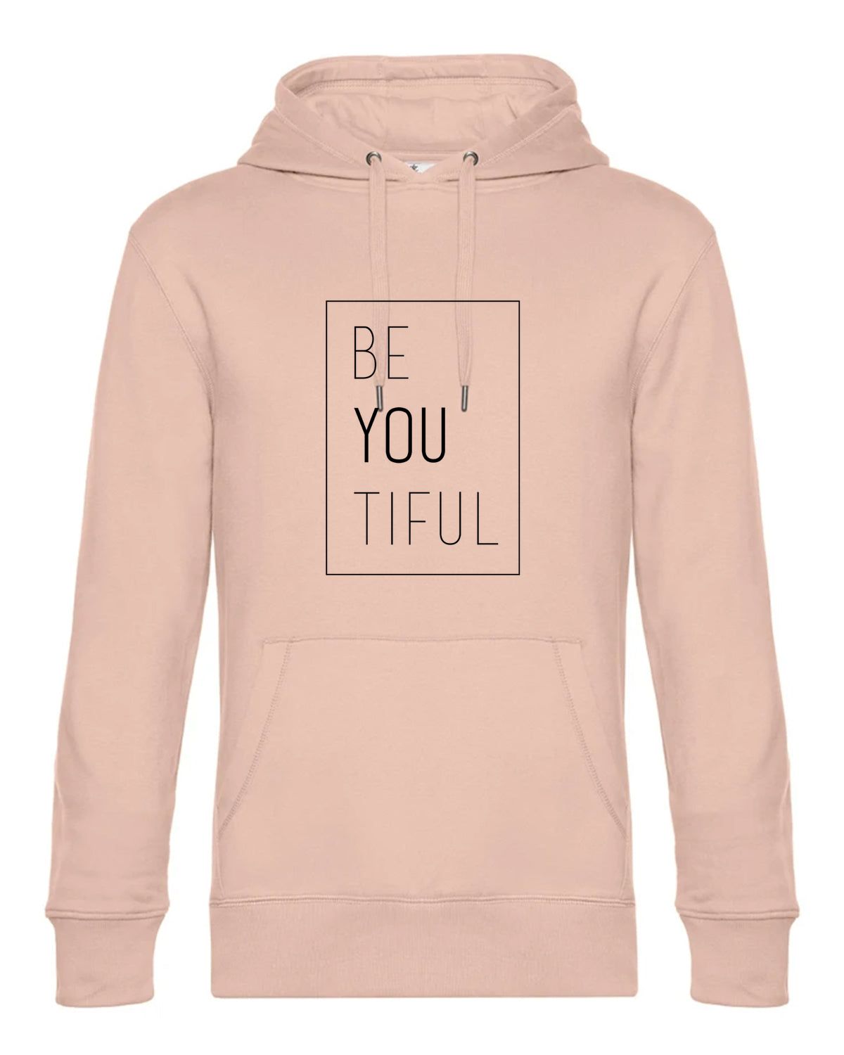 bundle-src:https://cdn.shopify.com/s/files/1/0946/1078/4639/files/WU02K_P_BC_306_01.jpg?v=1773154791