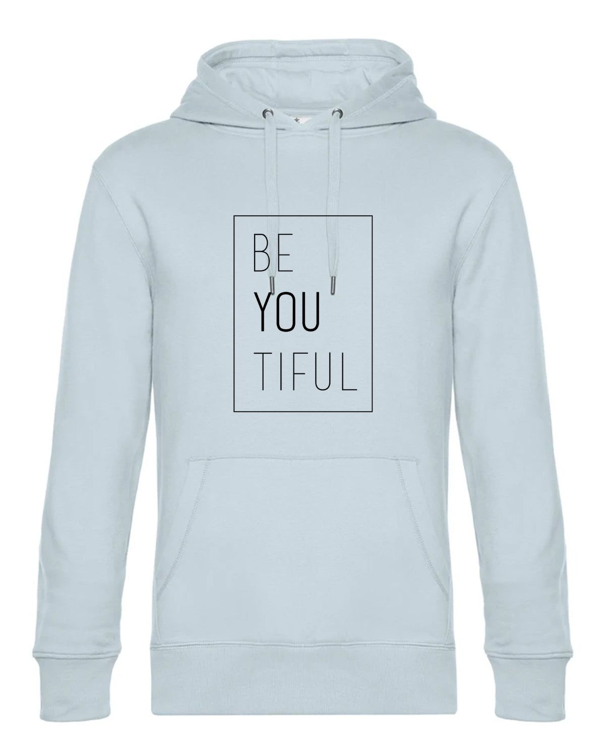 bundle-src:https://cdn.shopify.com/s/files/1/0946/1078/4639/files/WU02K_P_BC_405_01.jpg?v=1773154791