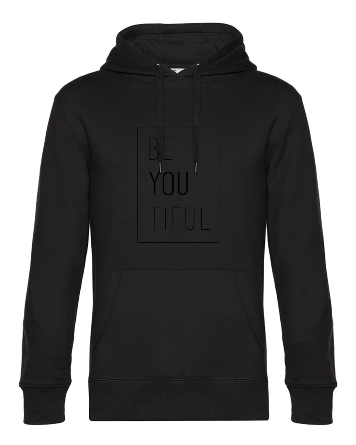 bundle-src:https://cdn.shopify.com/s/files/1/0946/1078/4639/files/WU02K_P_BC_005_01.jpg?v=1773154791