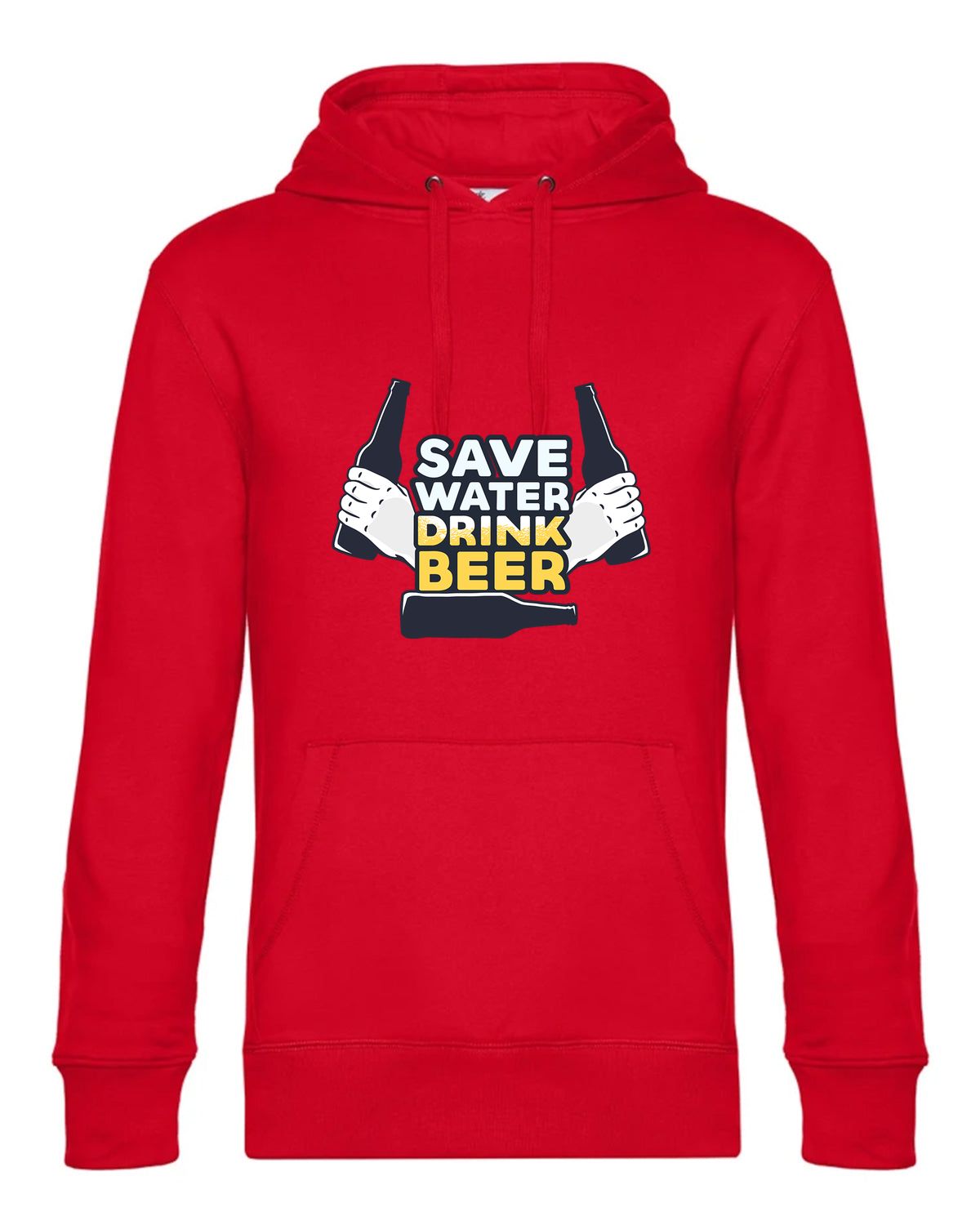 bundle-src:https://cdn.shopify.com/s/files/1/0946/1078/4639/files/WU02K_P_BC_004_01.jpg?v=1773154791