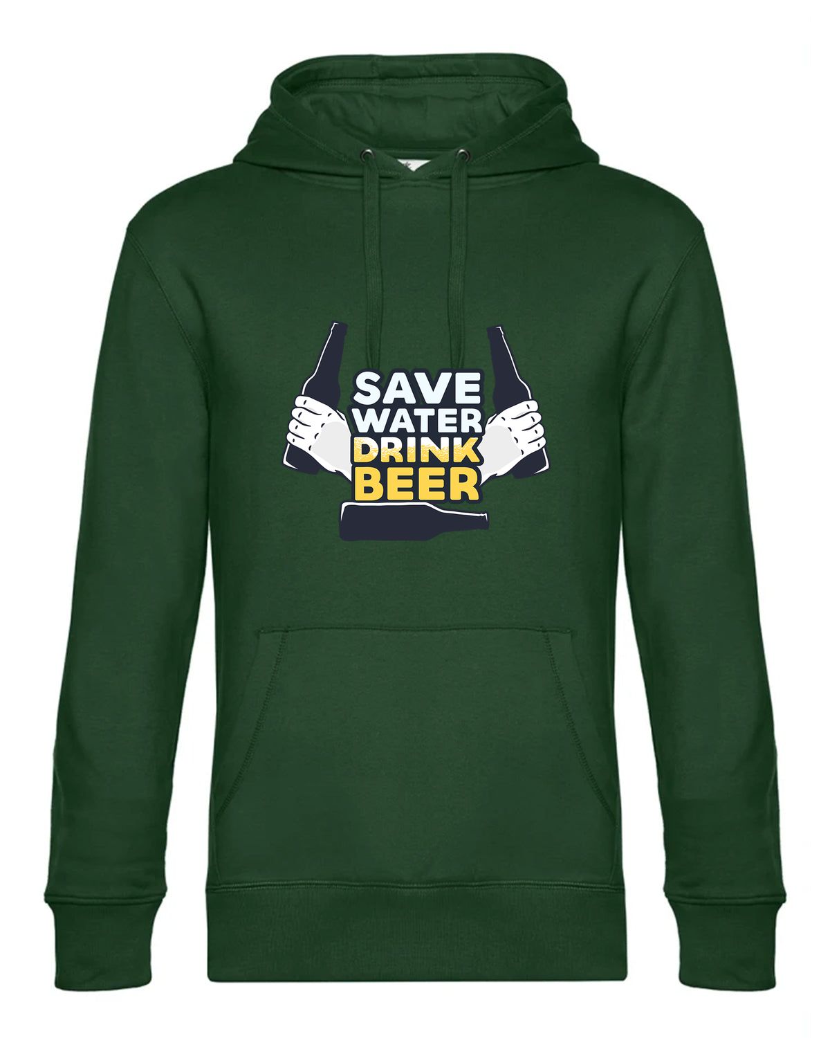 bundle-src:https://cdn.shopify.com/s/files/1/0946/1078/4639/files/WU02K_P_BC_540_01.jpg?v=1773154791