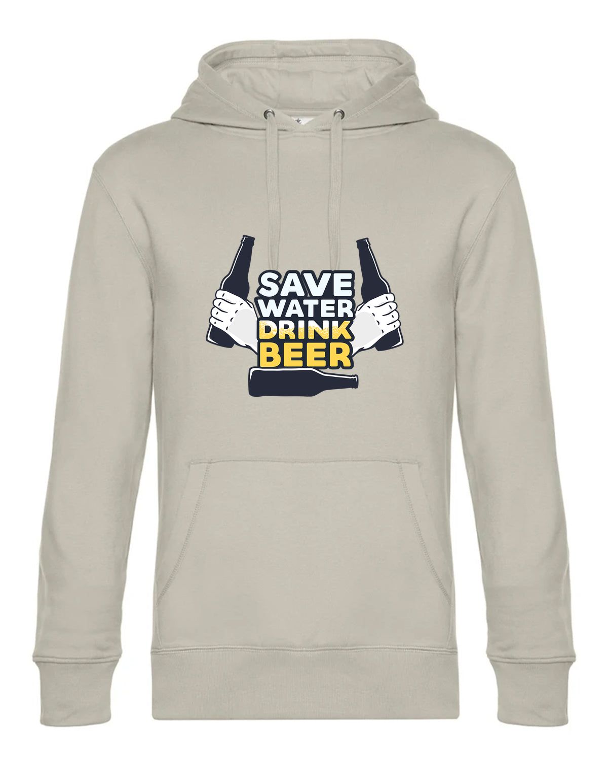 bundle-src:https://cdn.shopify.com/s/files/1/0946/1078/4639/files/WU02K_P_BC_672_01.jpg?v=1773154791