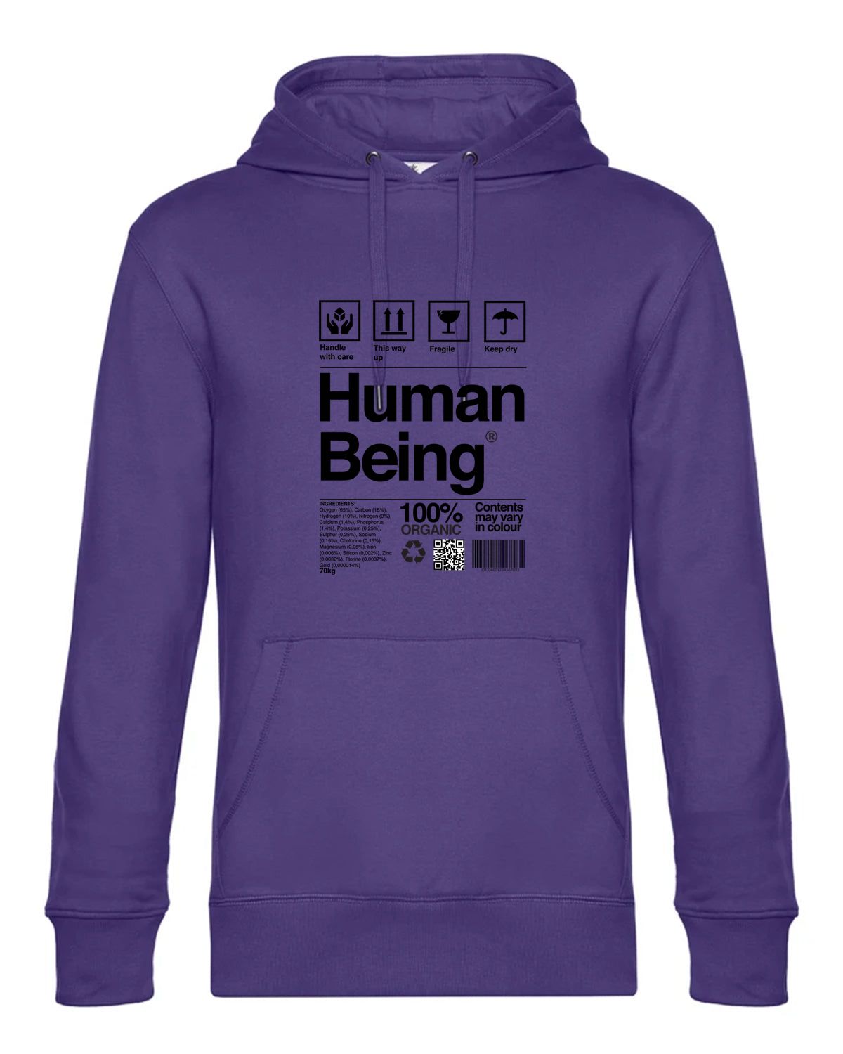 bundle-src:https://cdn.shopify.com/s/files/1/0946/1078/4639/files/WU02K_P_BC_351_01.jpg?v=1773154791