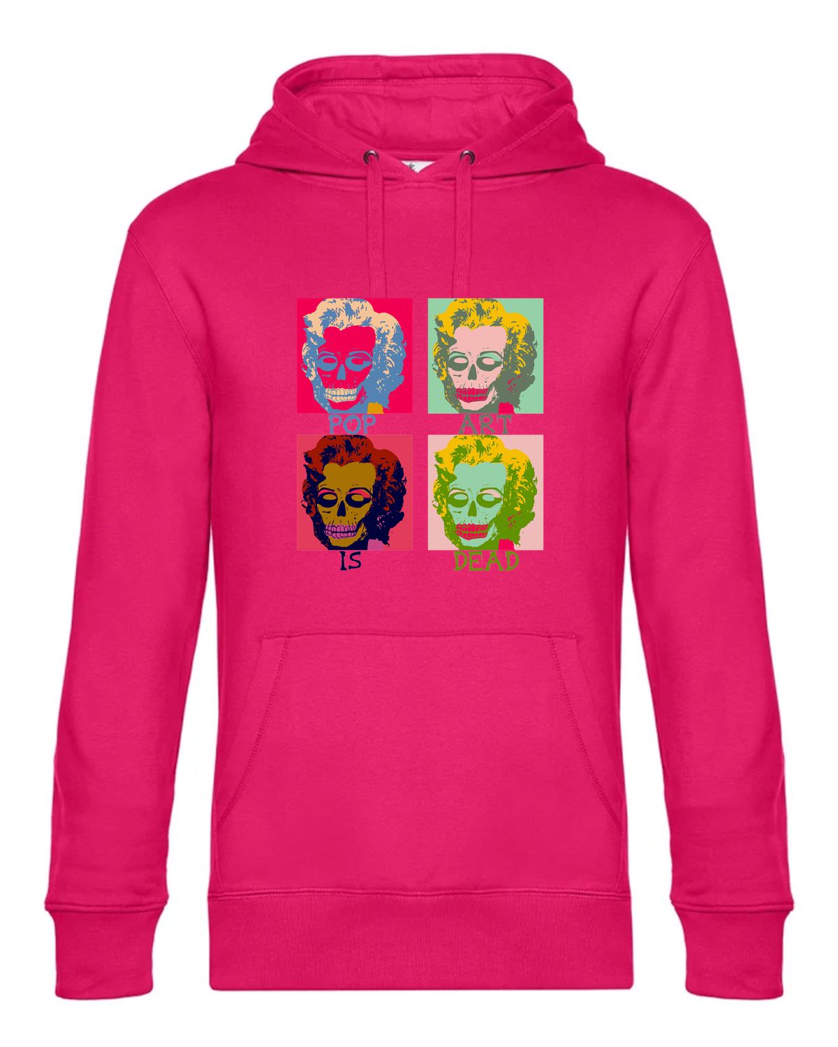 bundle-src:https://cdn.shopify.com/s/files/1/0946/1078/4639/files/WU02K_P_BC_309_01.jpg?v=1773154791