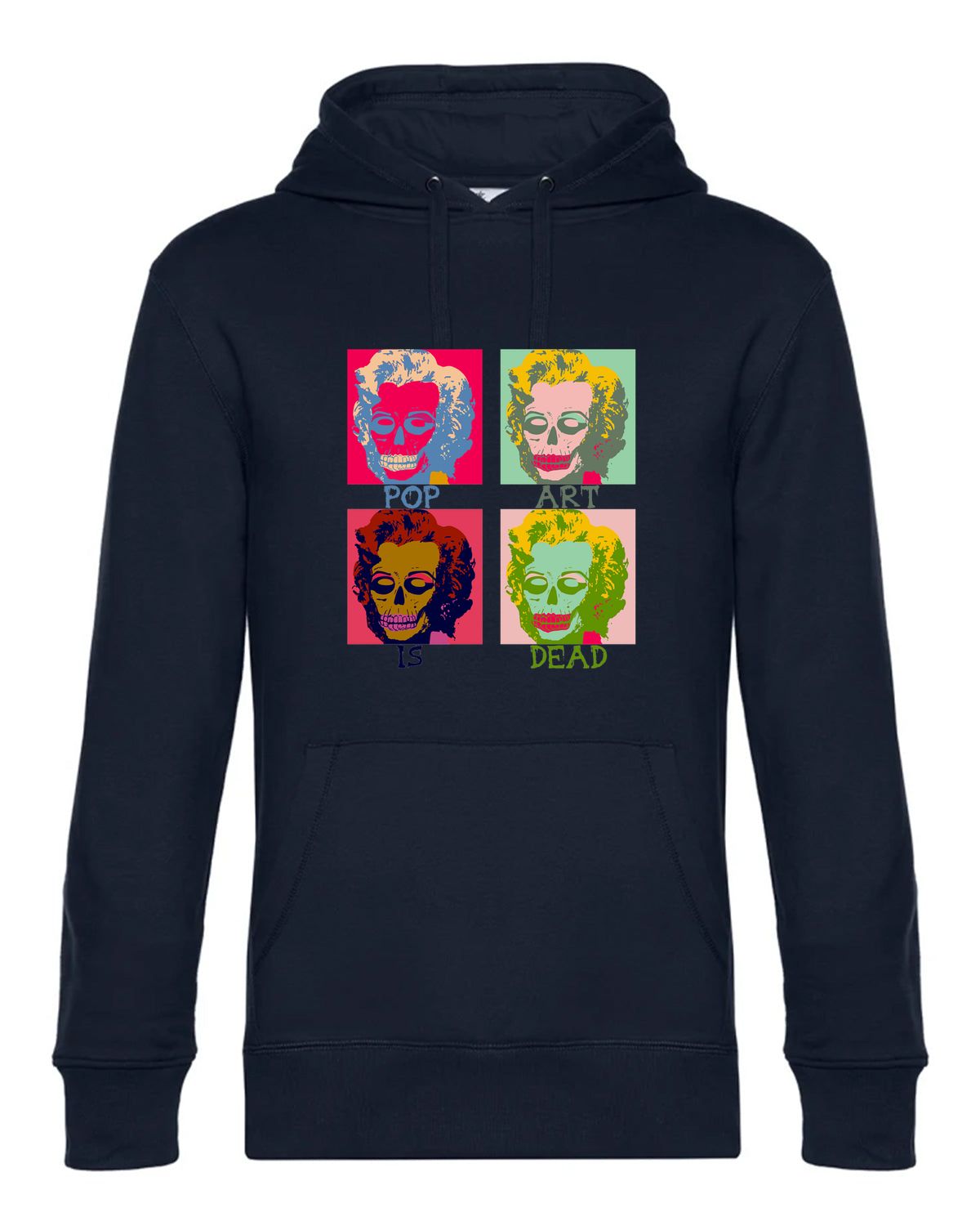 bundle-src:https://cdn.shopify.com/s/files/1/0946/1078/4639/files/WU02K_P_BC_006_01.jpg?v=1773154791