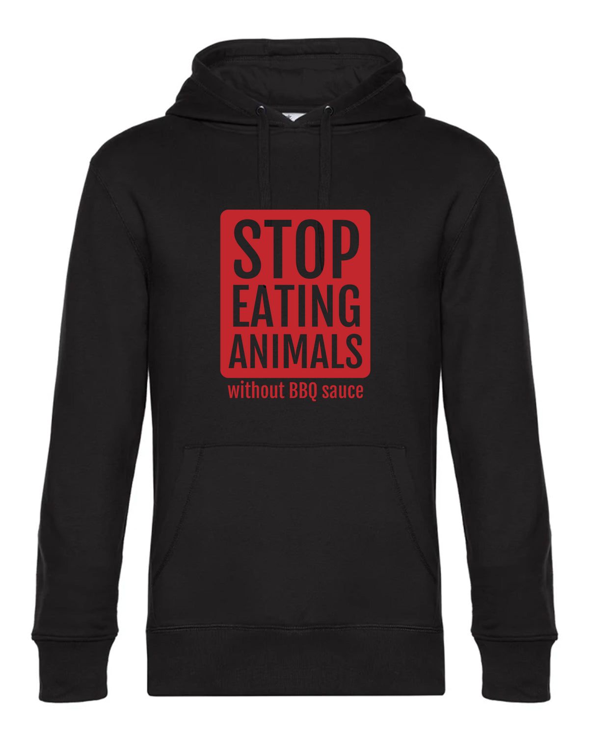 bundle-src:https://cdn.shopify.com/s/files/1/0946/1078/4639/files/WU02K_P_BC_005_01.jpg?v=1773154791