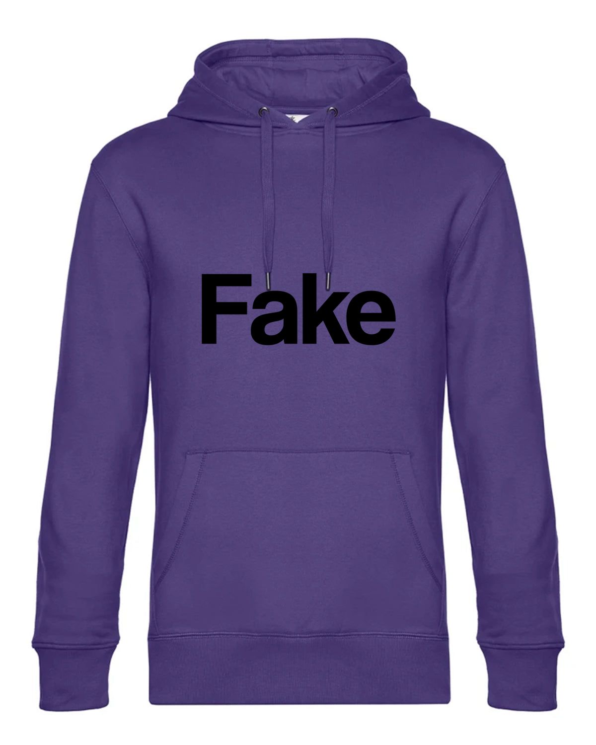 bundle-src:https://cdn.shopify.com/s/files/1/0946/1078/4639/files/WU02K_P_BC_351_01.jpg?v=1773154791