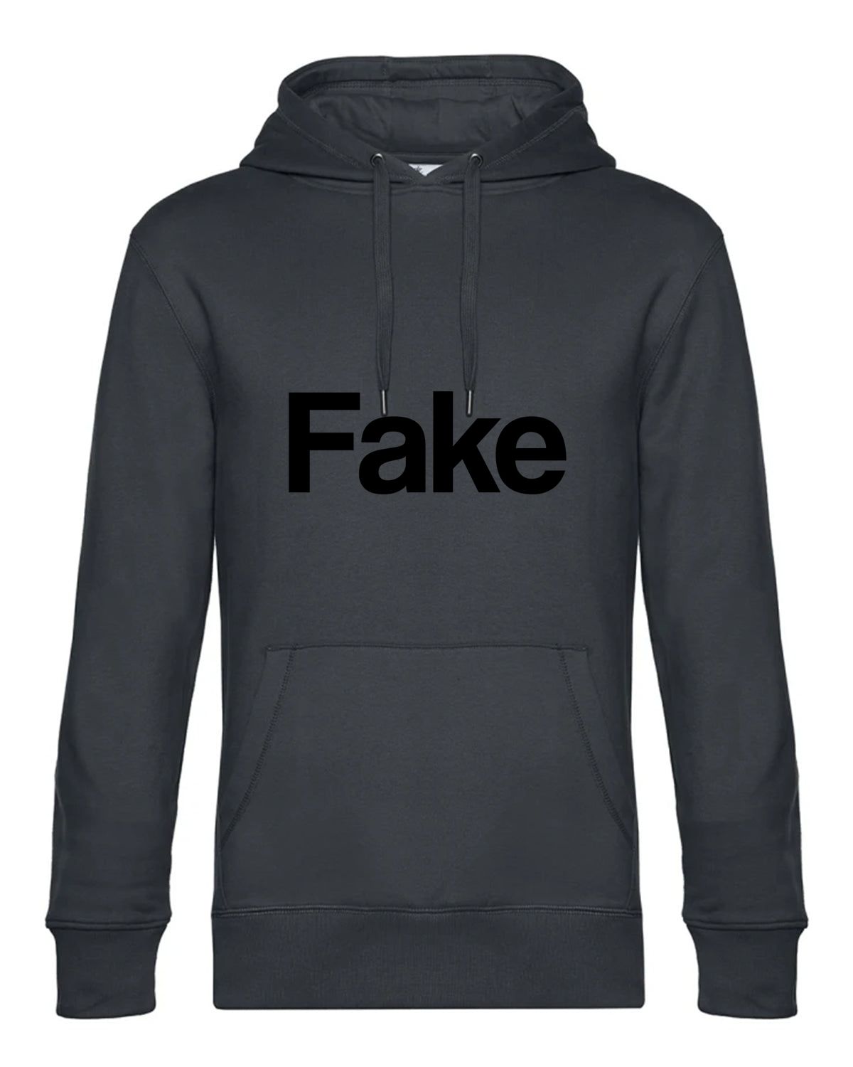 bundle-src:https://cdn.shopify.com/s/files/1/0946/1078/4639/files/WU02K_P_BC_669_01.jpg?v=1773154791