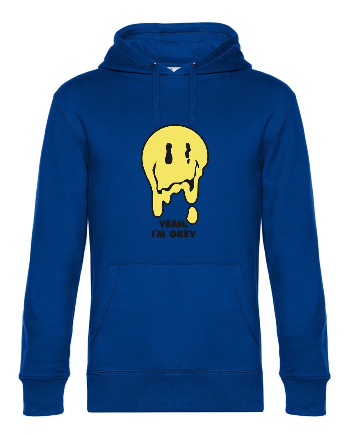 bundle-src:https://cdn.shopify.com/s/files/1/0946/1078/4639/files/WU02K_P_BC_453_01.jpg?v=1773154791