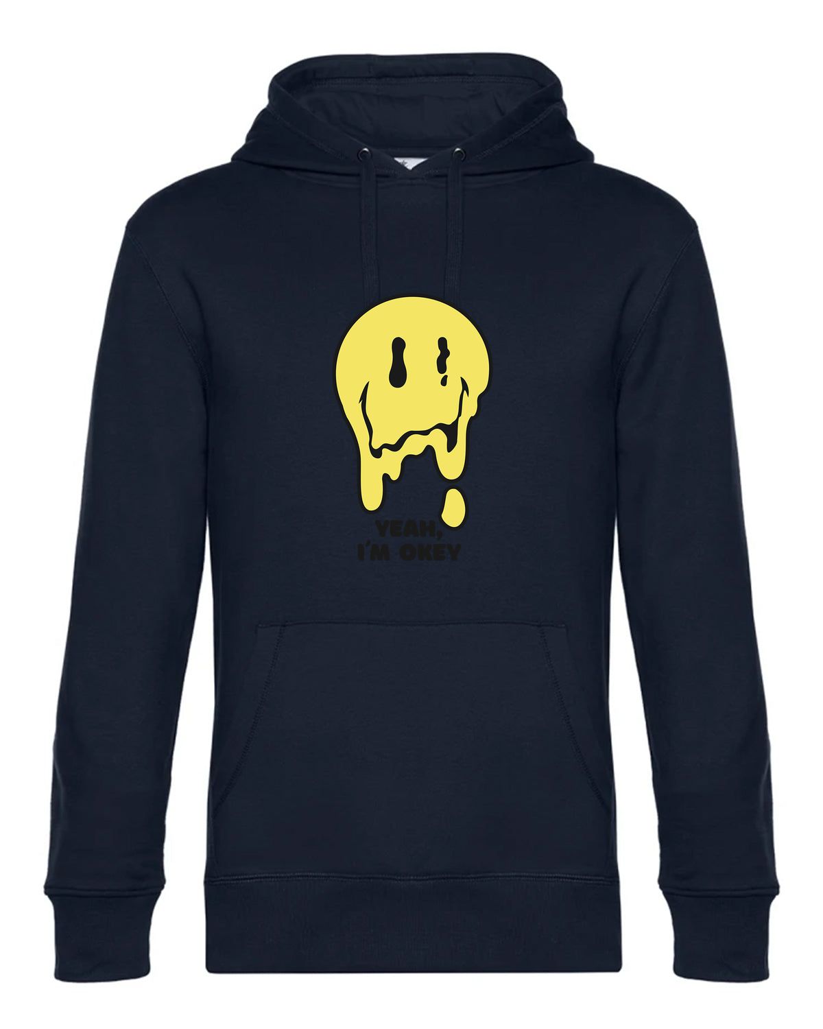 bundle-src:https://cdn.shopify.com/s/files/1/0946/1078/4639/files/WU02K_P_BC_006_01.jpg?v=1773154791