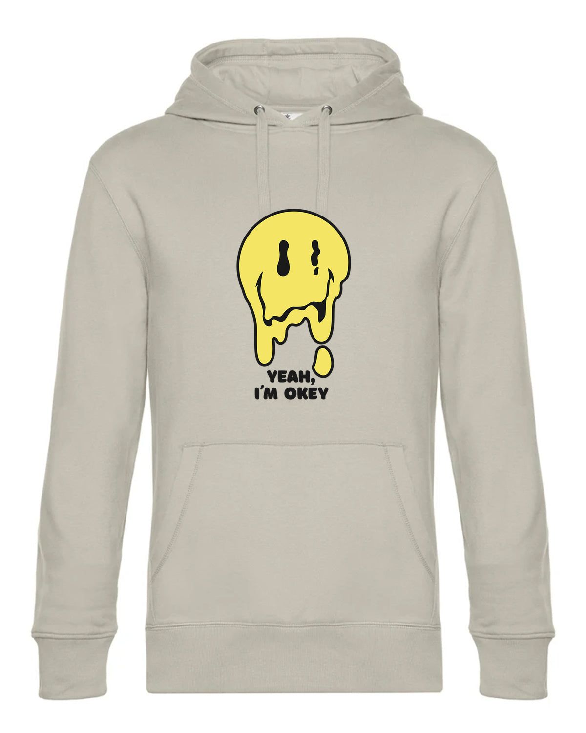 bundle-src:https://cdn.shopify.com/s/files/1/0946/1078/4639/files/WU02K_P_BC_672_01.jpg?v=1773154791