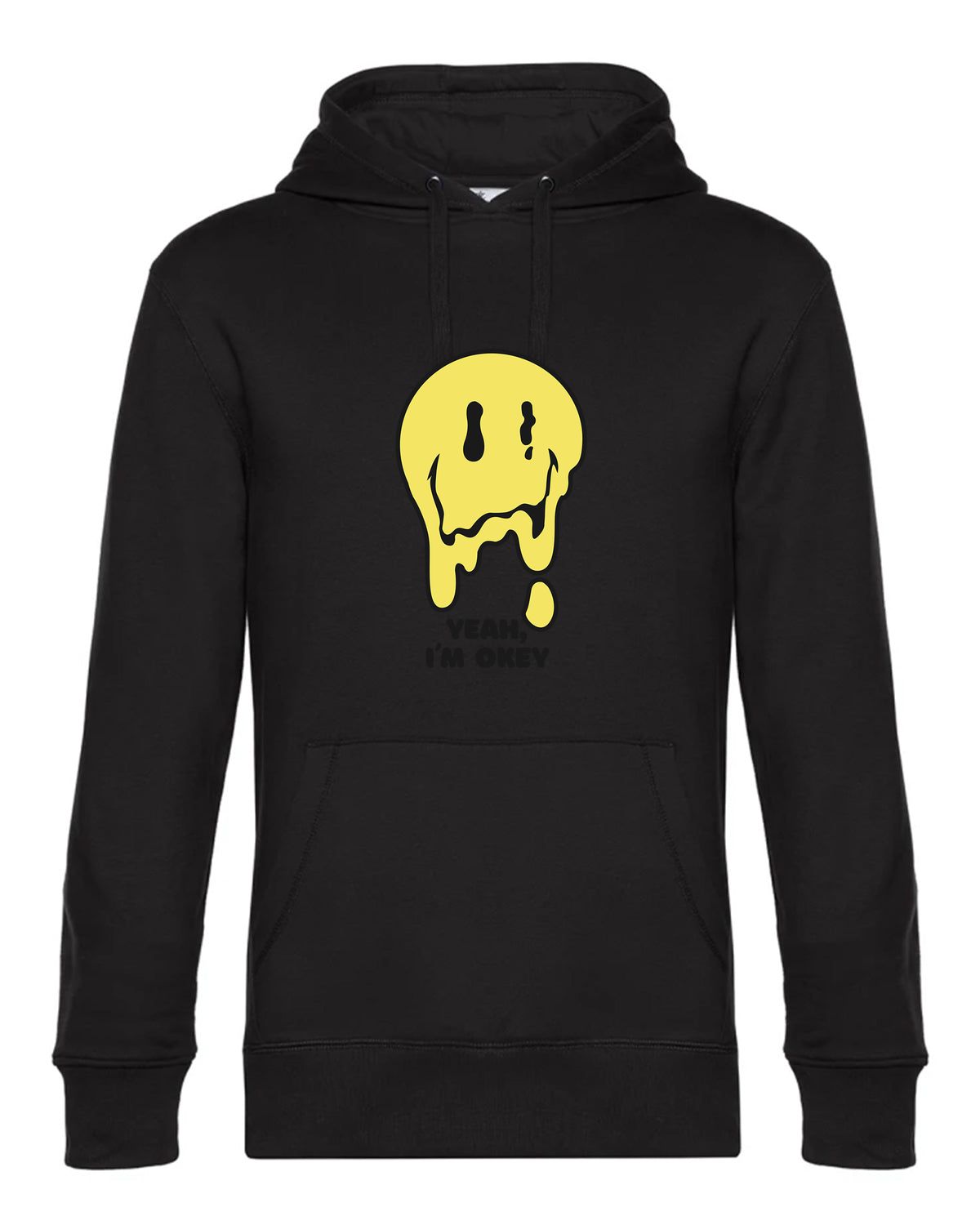 bundle-src:https://cdn.shopify.com/s/files/1/0946/1078/4639/files/WU02K_P_BC_005_01.jpg?v=1773154791