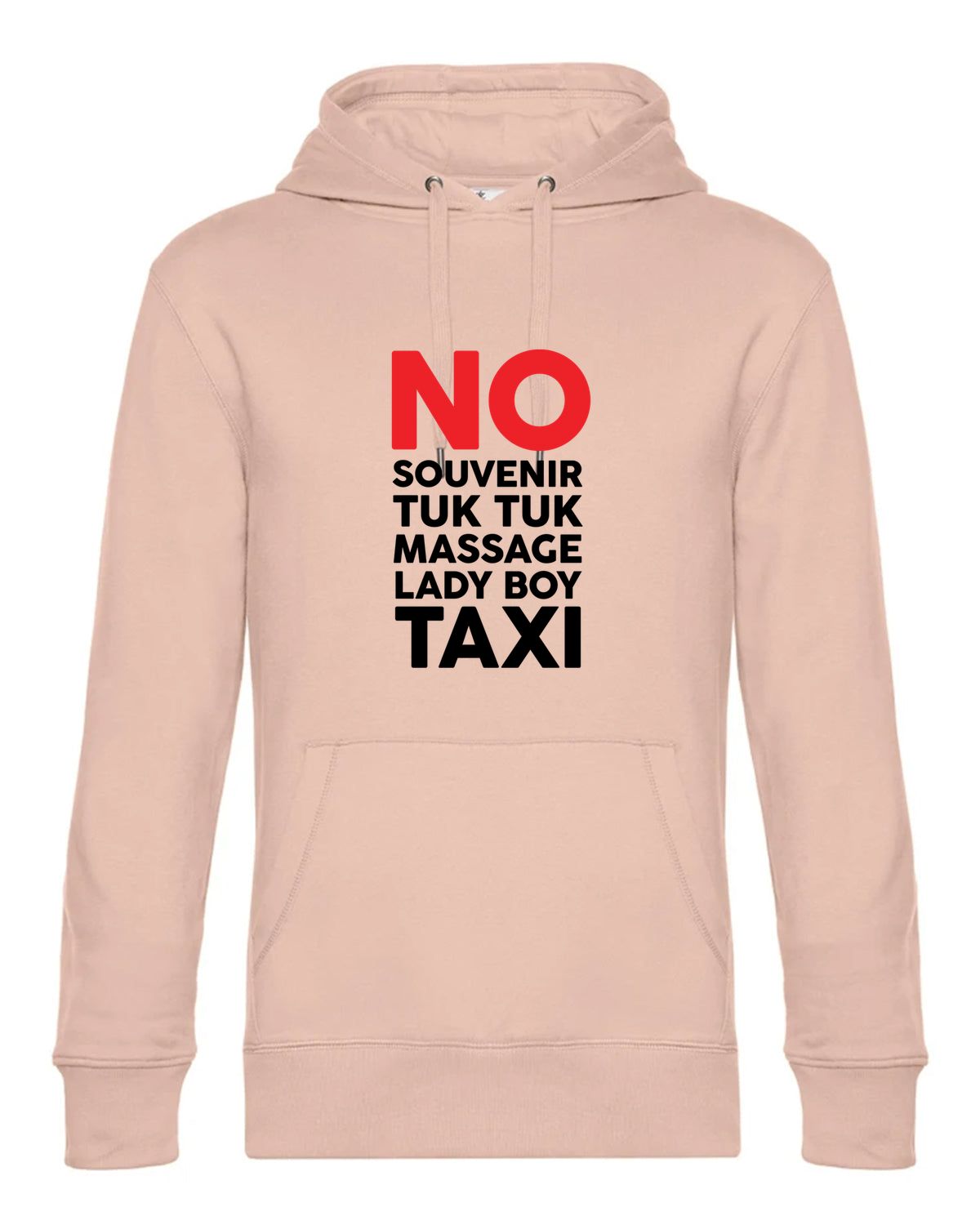 bundle-src:https://cdn.shopify.com/s/files/1/0946/1078/4639/files/WU02K_P_BC_306_01.jpg?v=1773154791