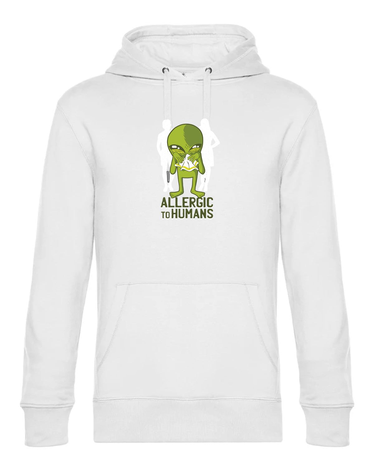 bundle-src:https://cdn.shopify.com/s/files/1/0946/1078/4639/files/WU02K_P_BC_001_01_edc6058c-7c8e-4c81-b58c-8a45275aa273_2048x2048.jpg?v=1773154791